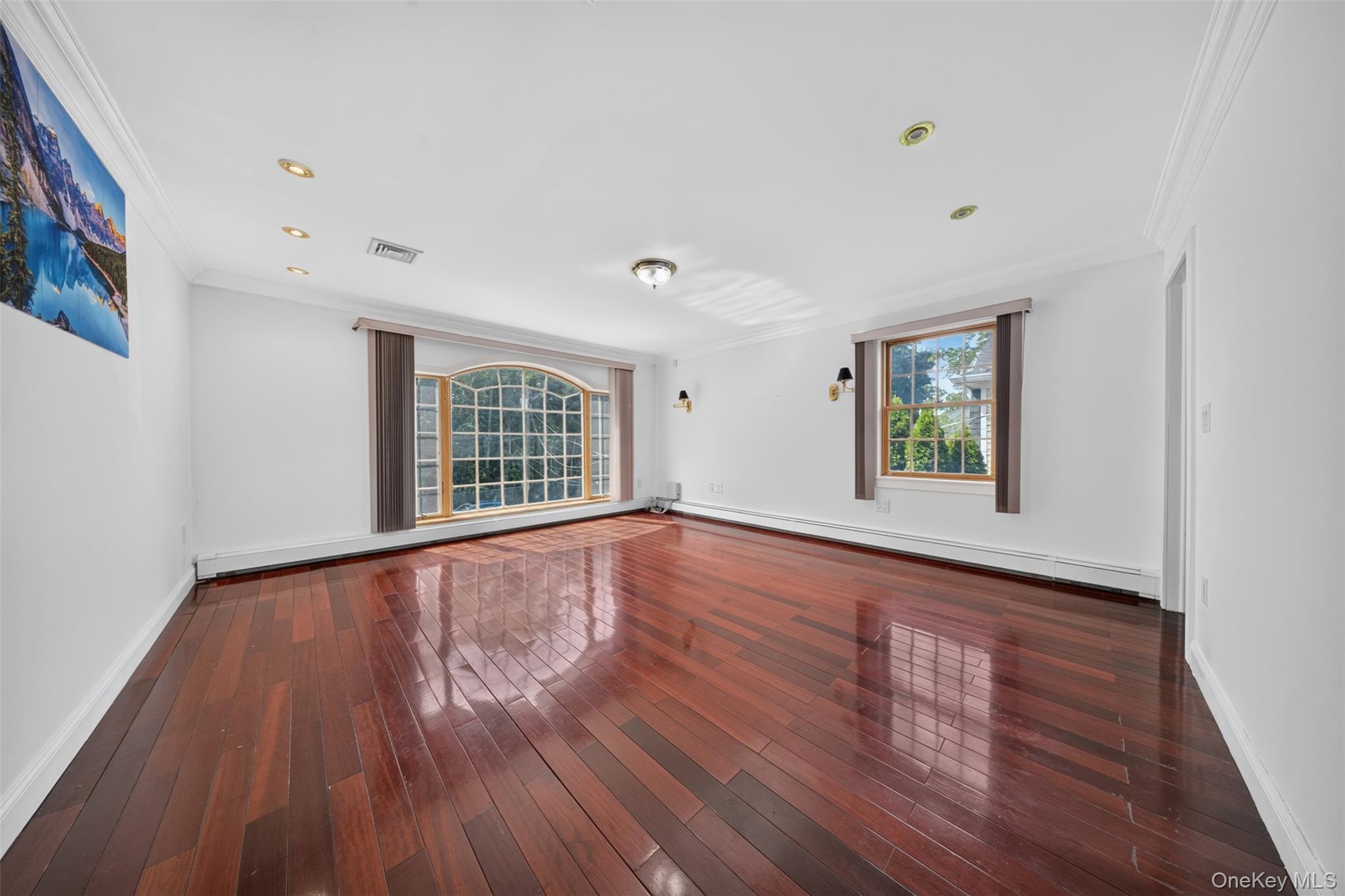 45 Yennicock Avenue – For Sale photo 24