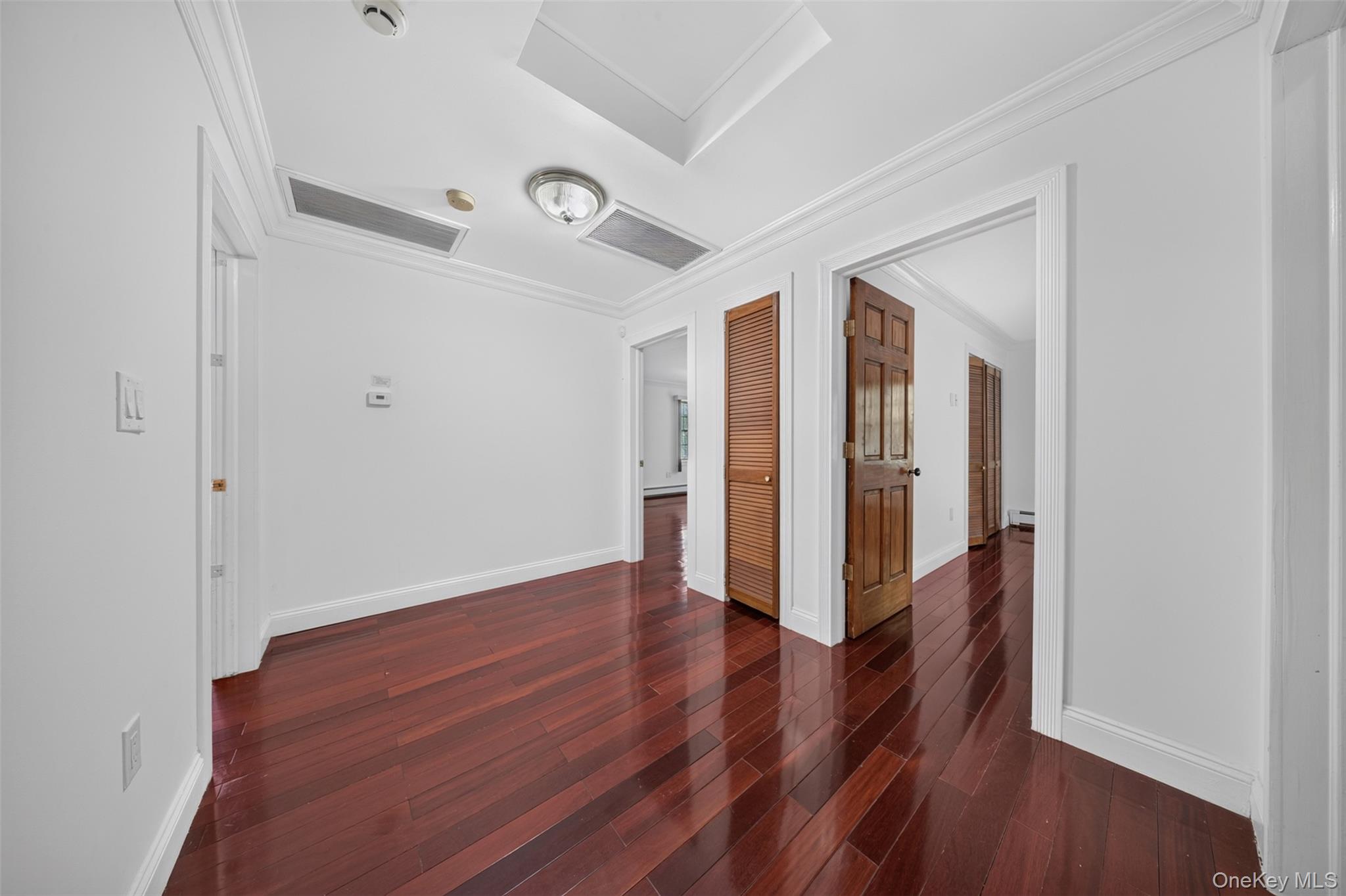 45 Yennicock Avenue – For Sale photo 21