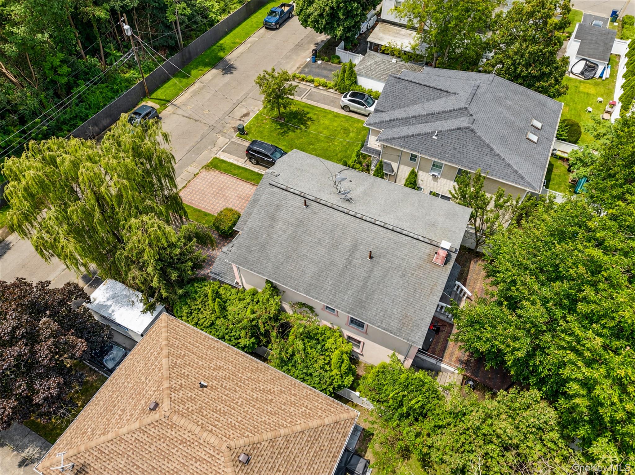 45 Yennicock Avenue – For Sale photo 39