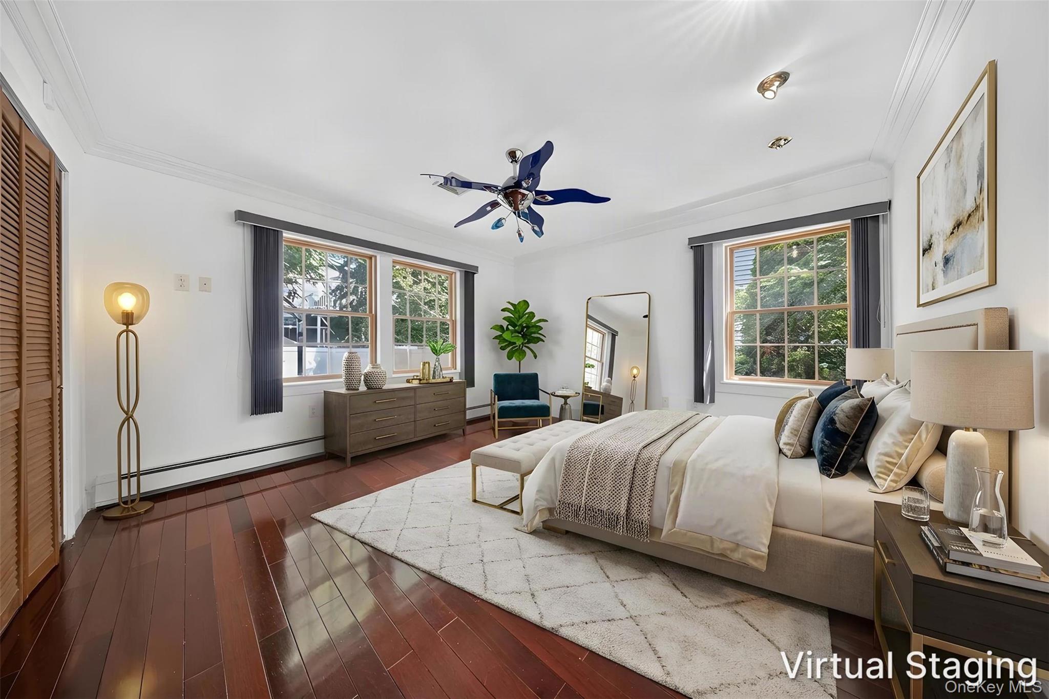 45 Yennicock Avenue – For Sale photo 17