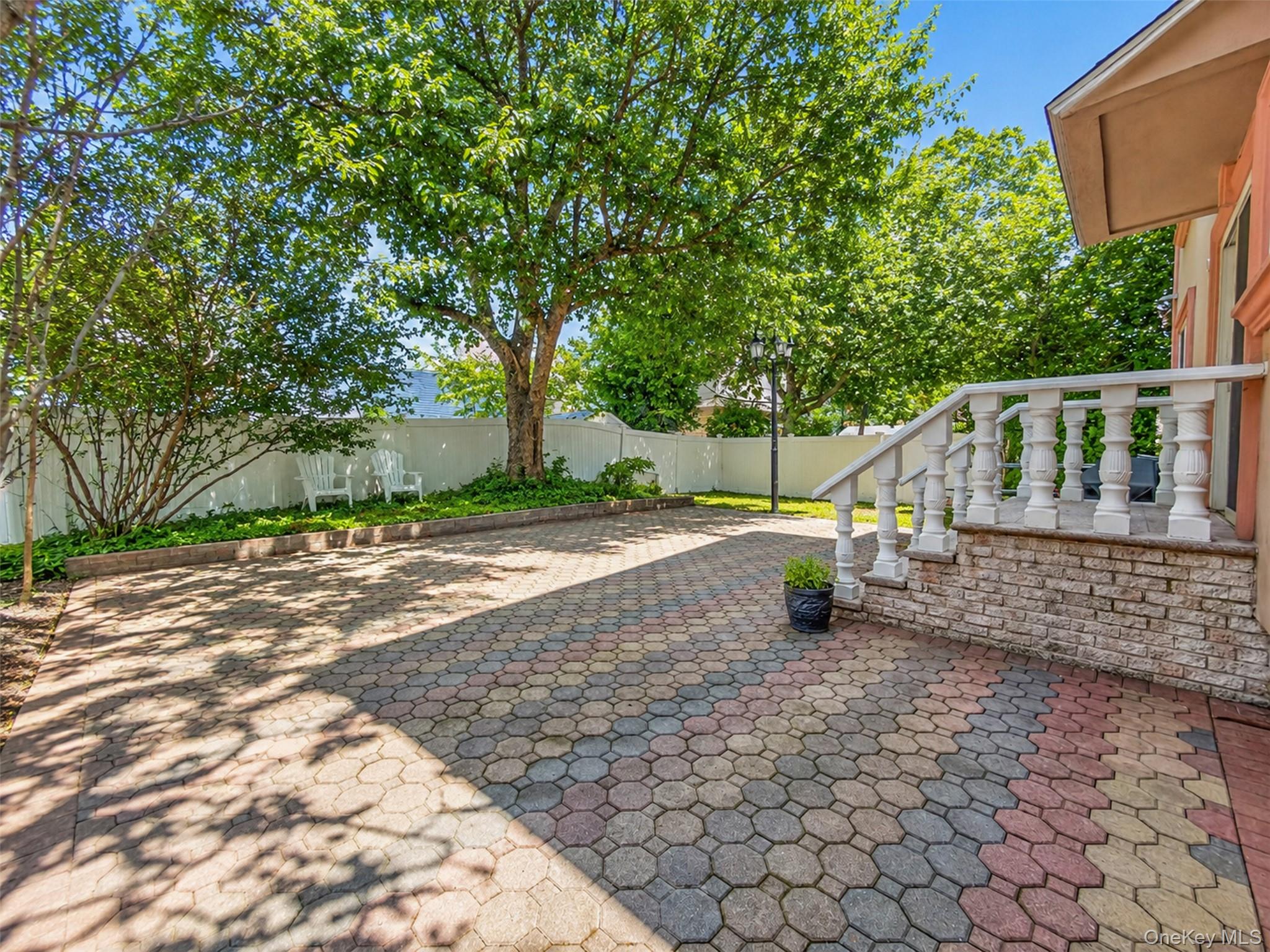 45 Yennicock Avenue – For Sale photo 36