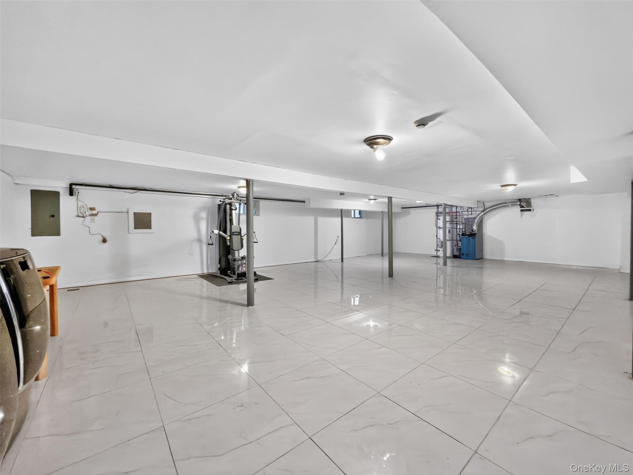 45 Yennicock Avenue – For Sale photo 34