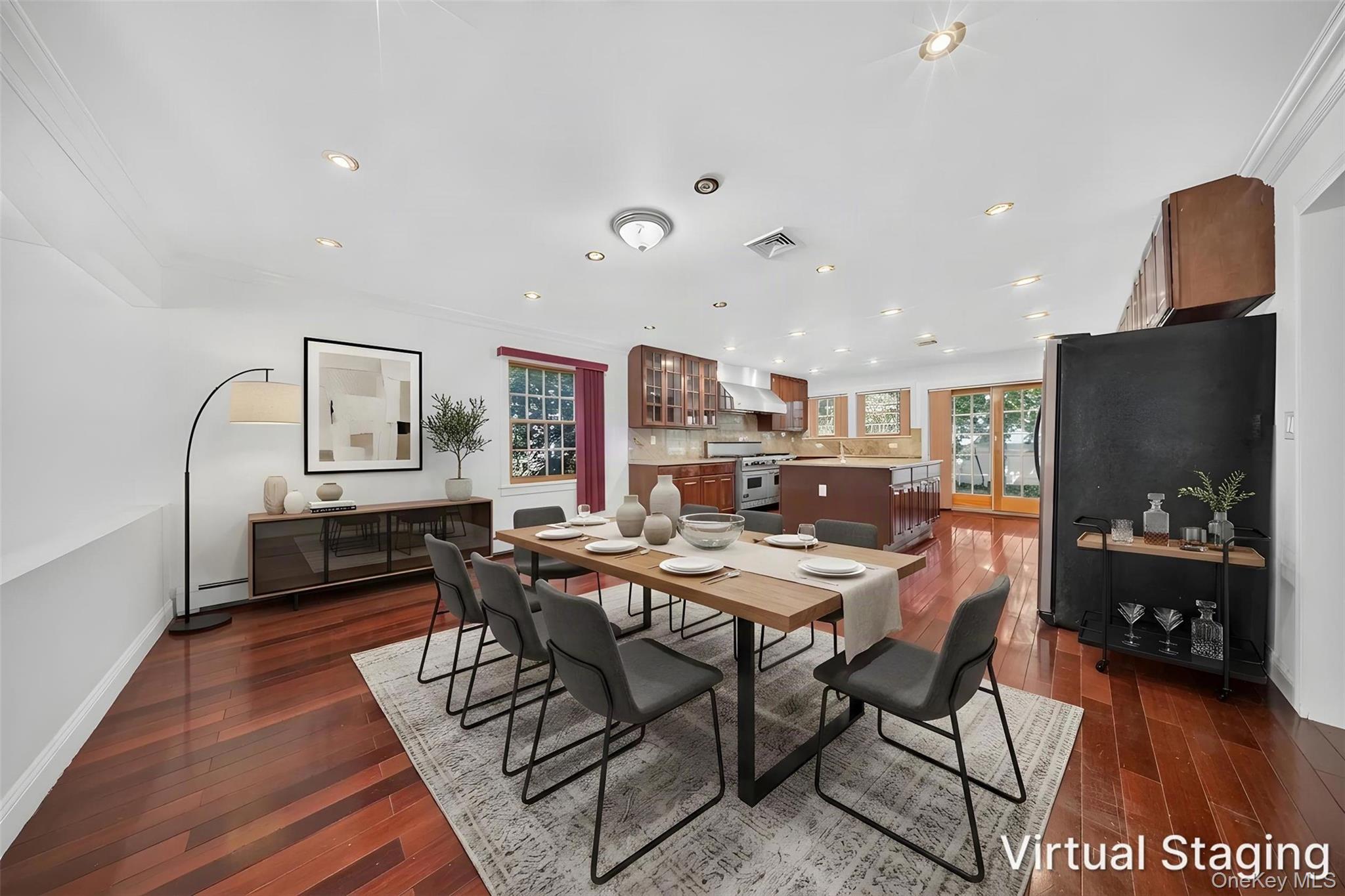 45 Yennicock Avenue – For Sale photo 9