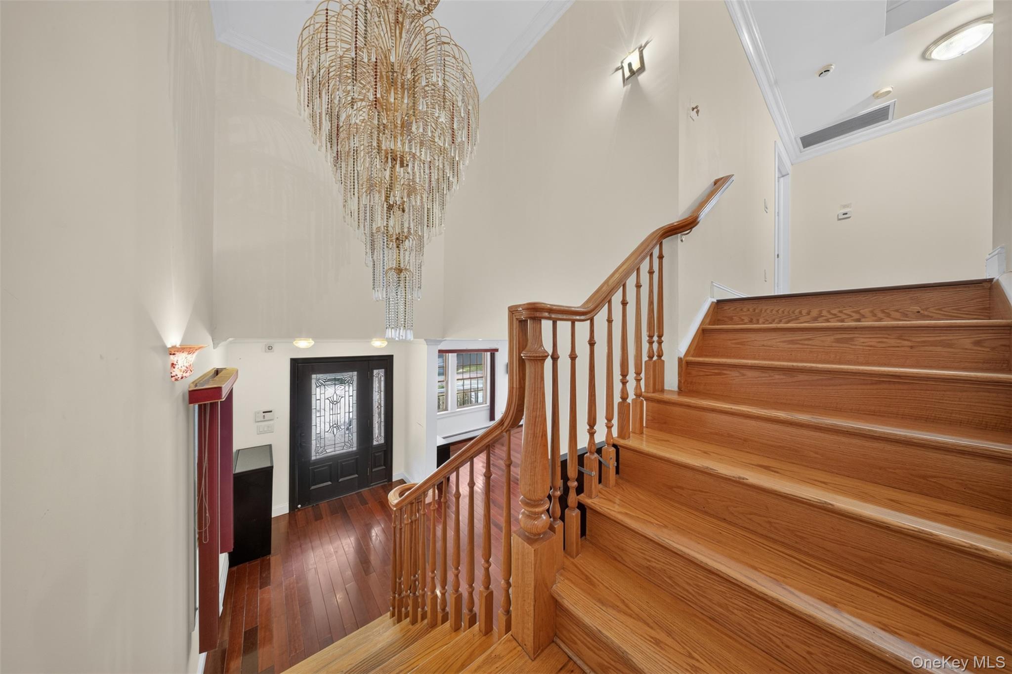 45 Yennicock Avenue – For Sale photo 20