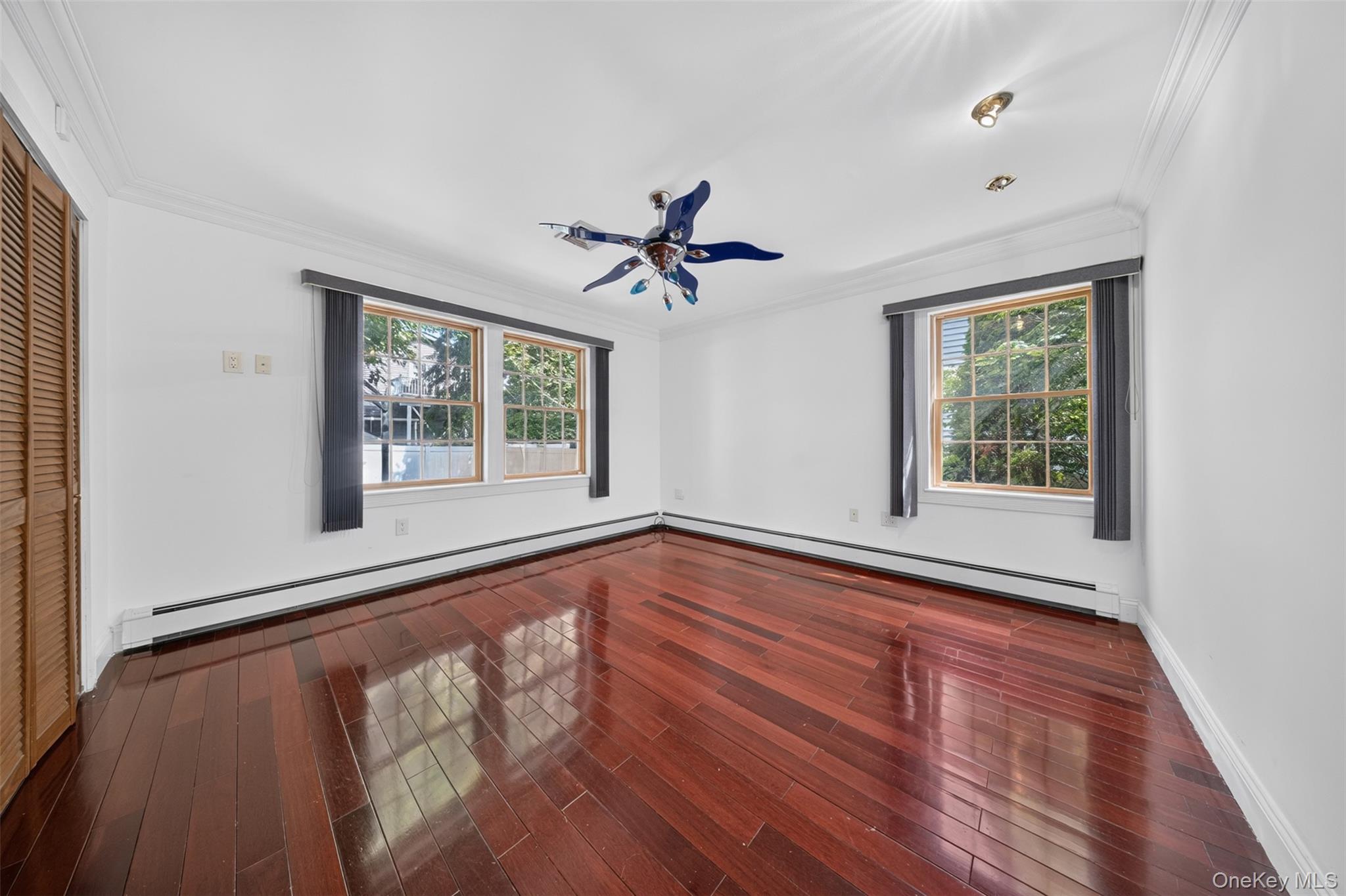 45 Yennicock Avenue – For Sale photo 18