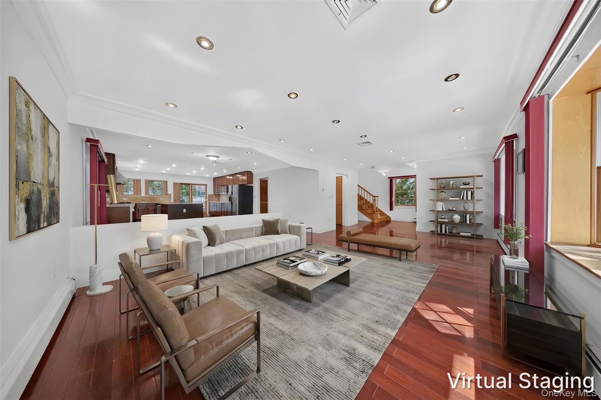 45 Yennicock Avenue – For Sale photo 7