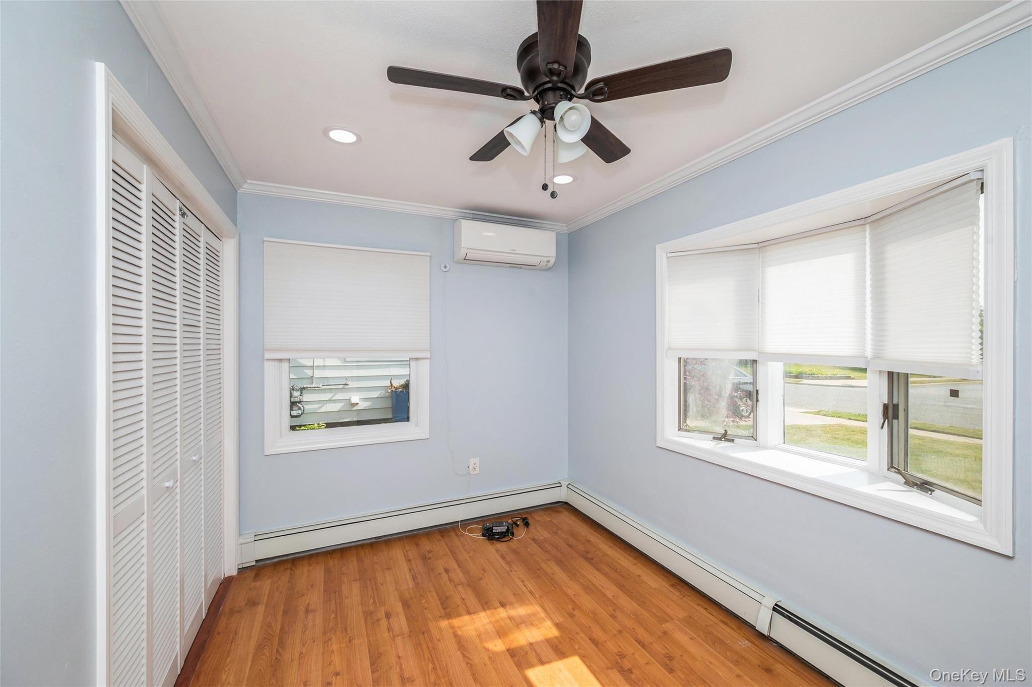 14 Tailor Lane – For Rent photo 11