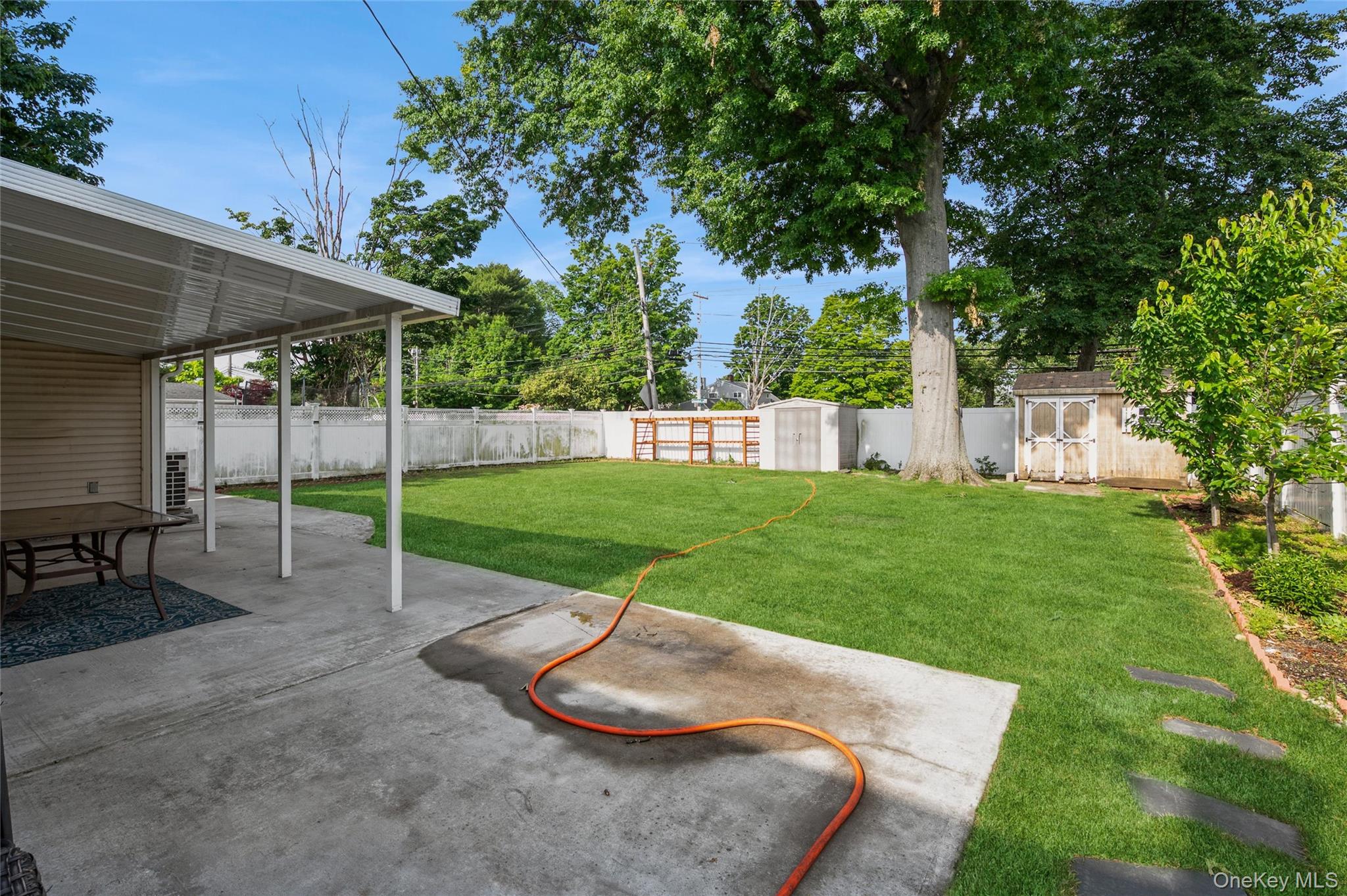 14 Tailor Lane – For Rent photo 23