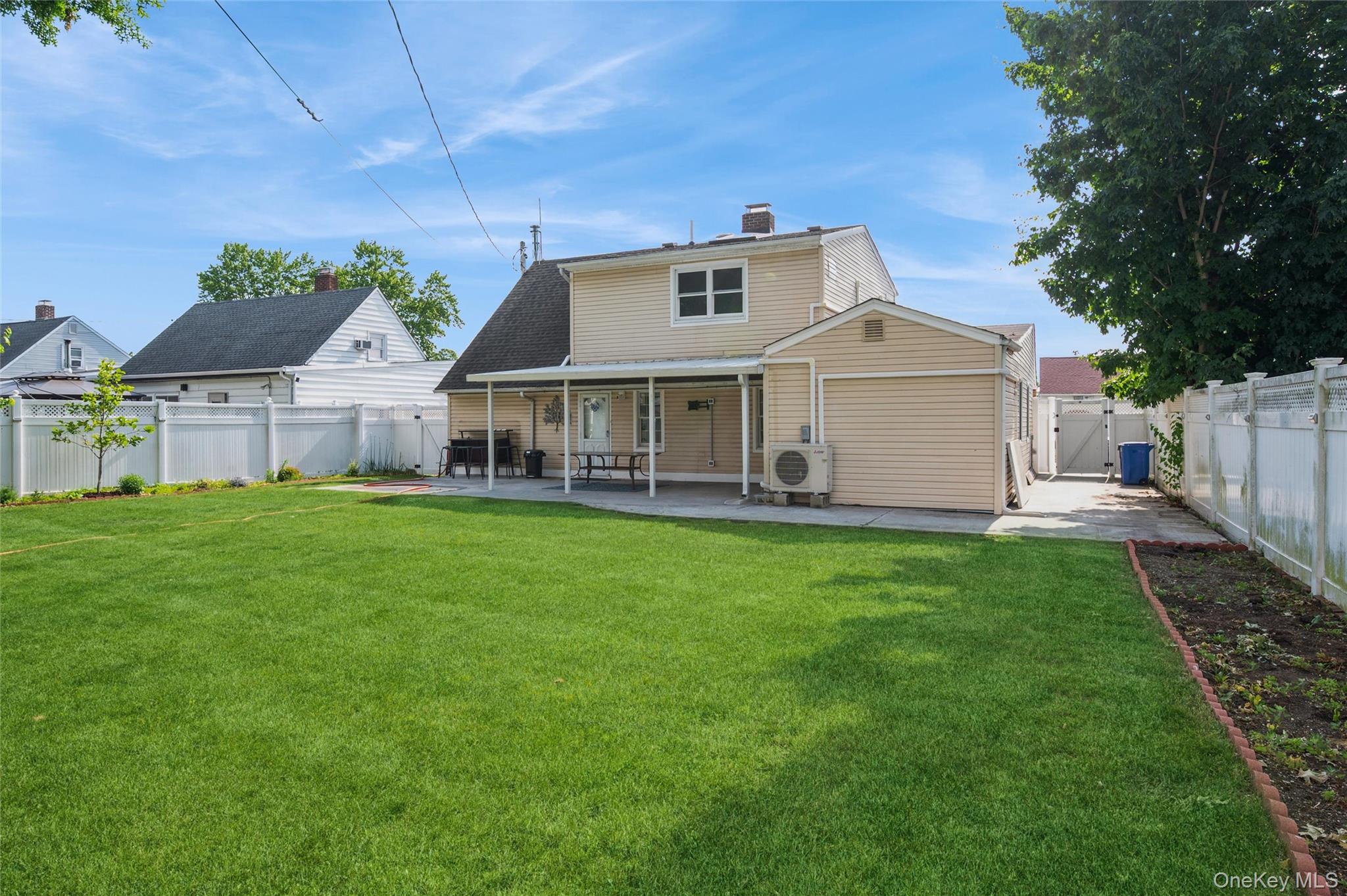 14 Tailor Lane – For Rent photo 20