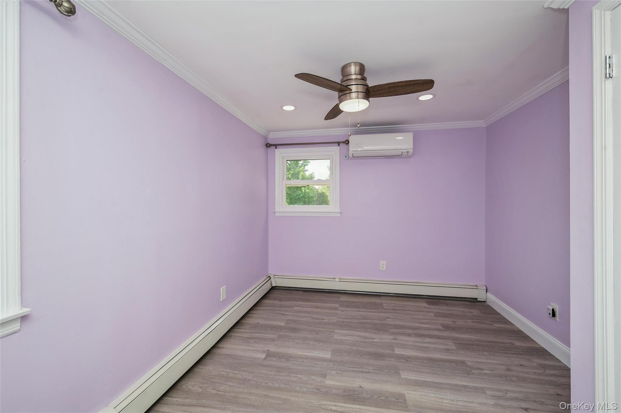 14 Tailor Lane – For Rent photo 14