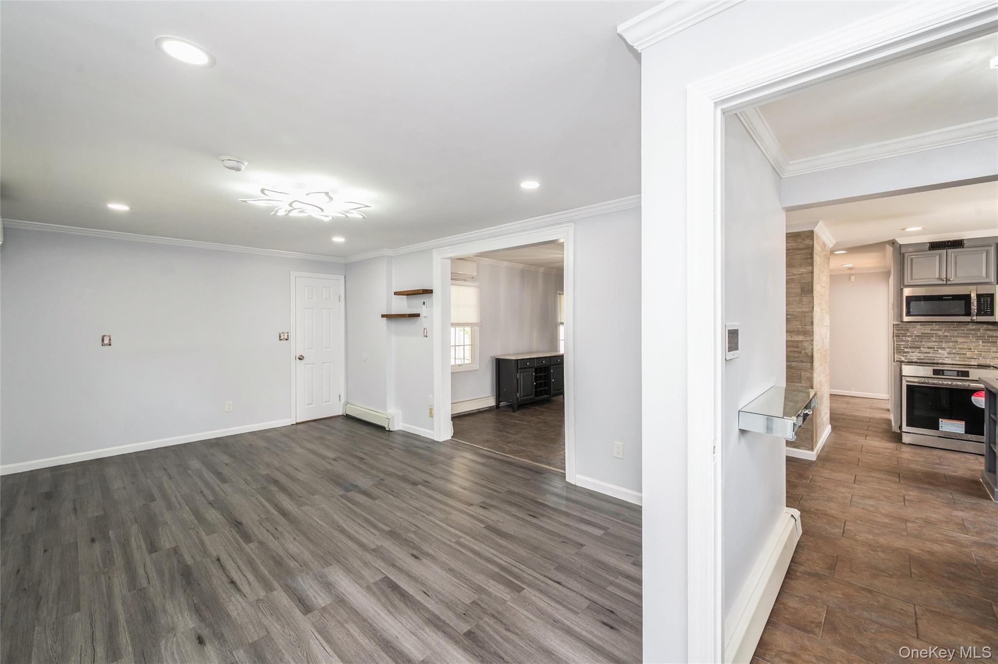 14 Tailor Lane – For Rent photo 10
