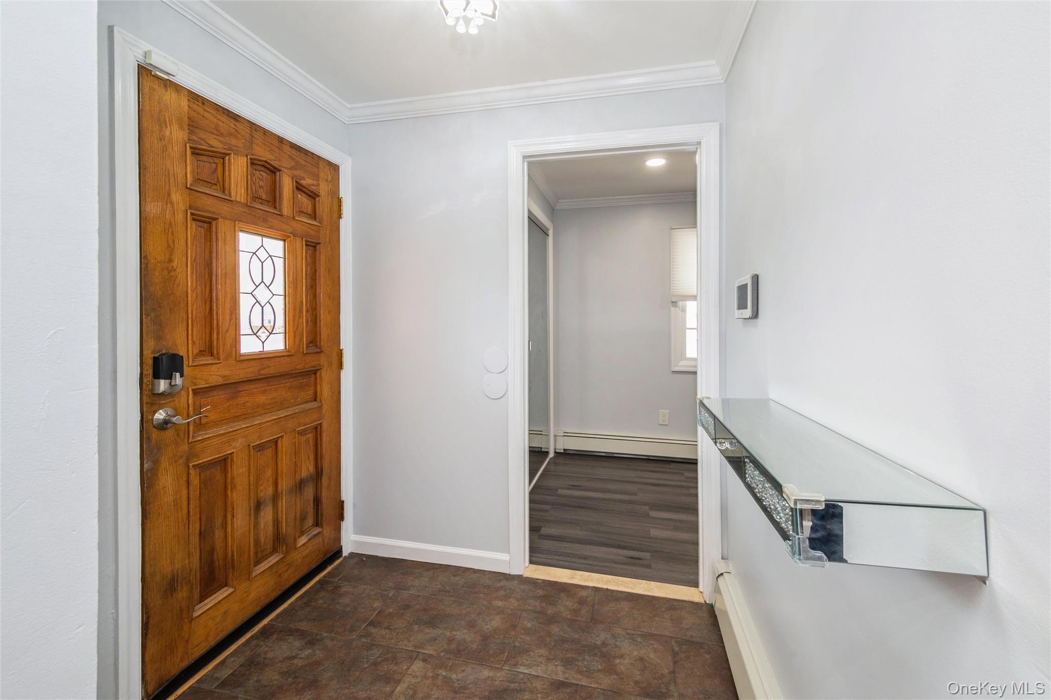 14 Tailor Lane – For Rent photo 2