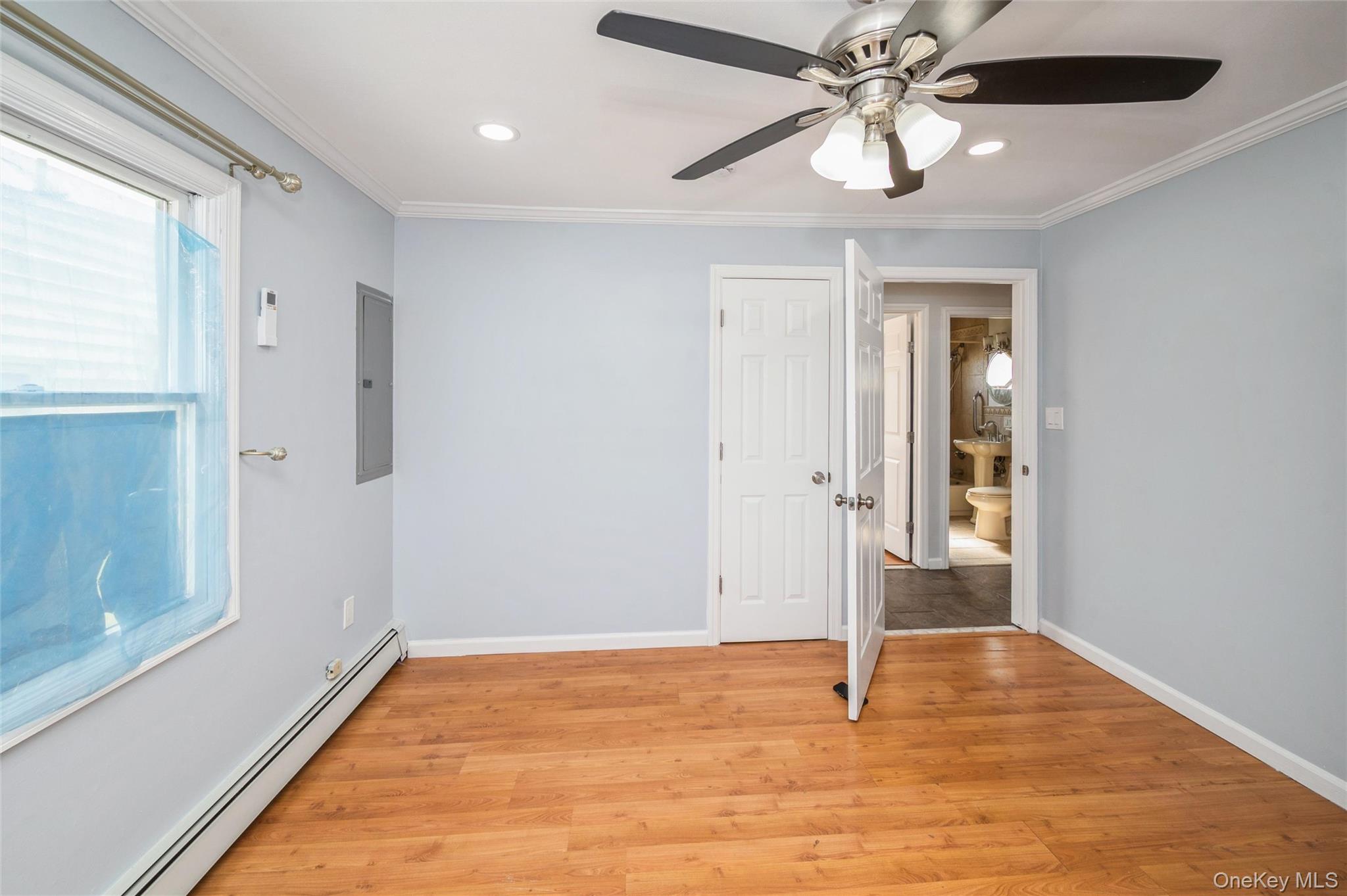 14 Tailor Lane – For Rent photo 12