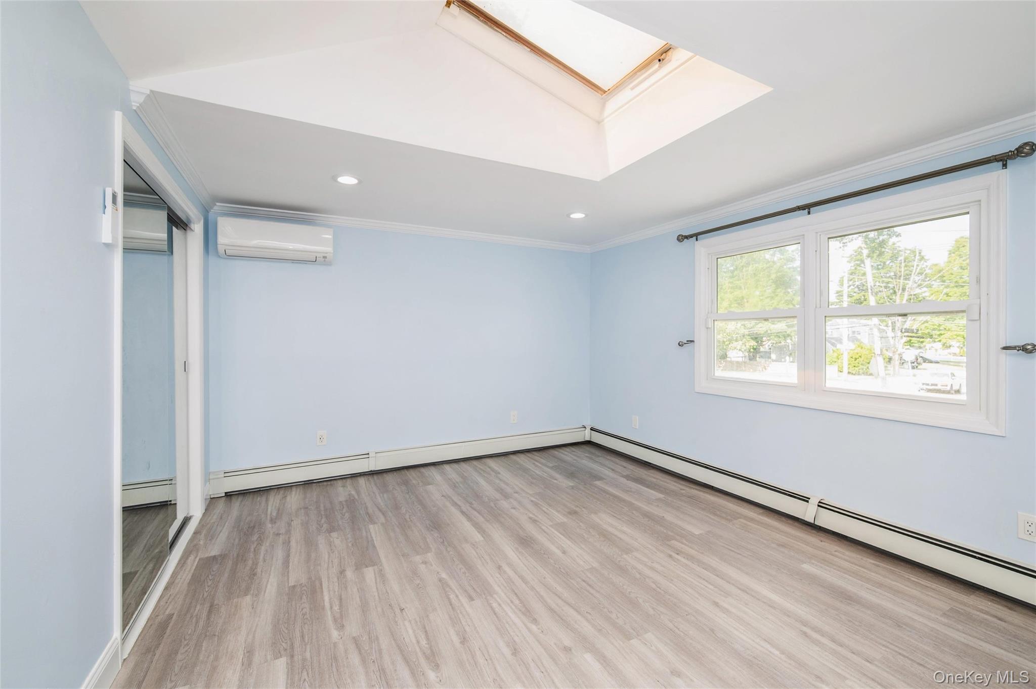 14 Tailor Lane – For Rent photo 15