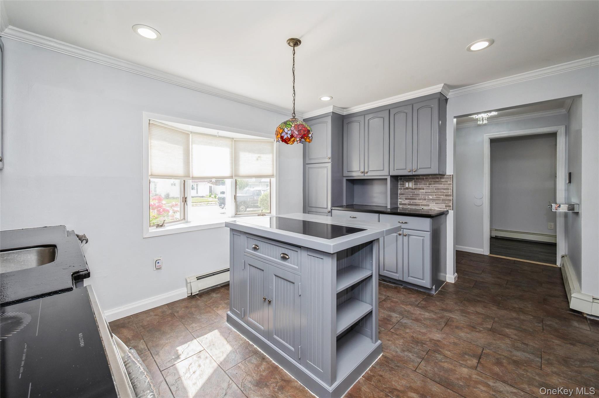 14 Tailor Lane – For Rent photo 6