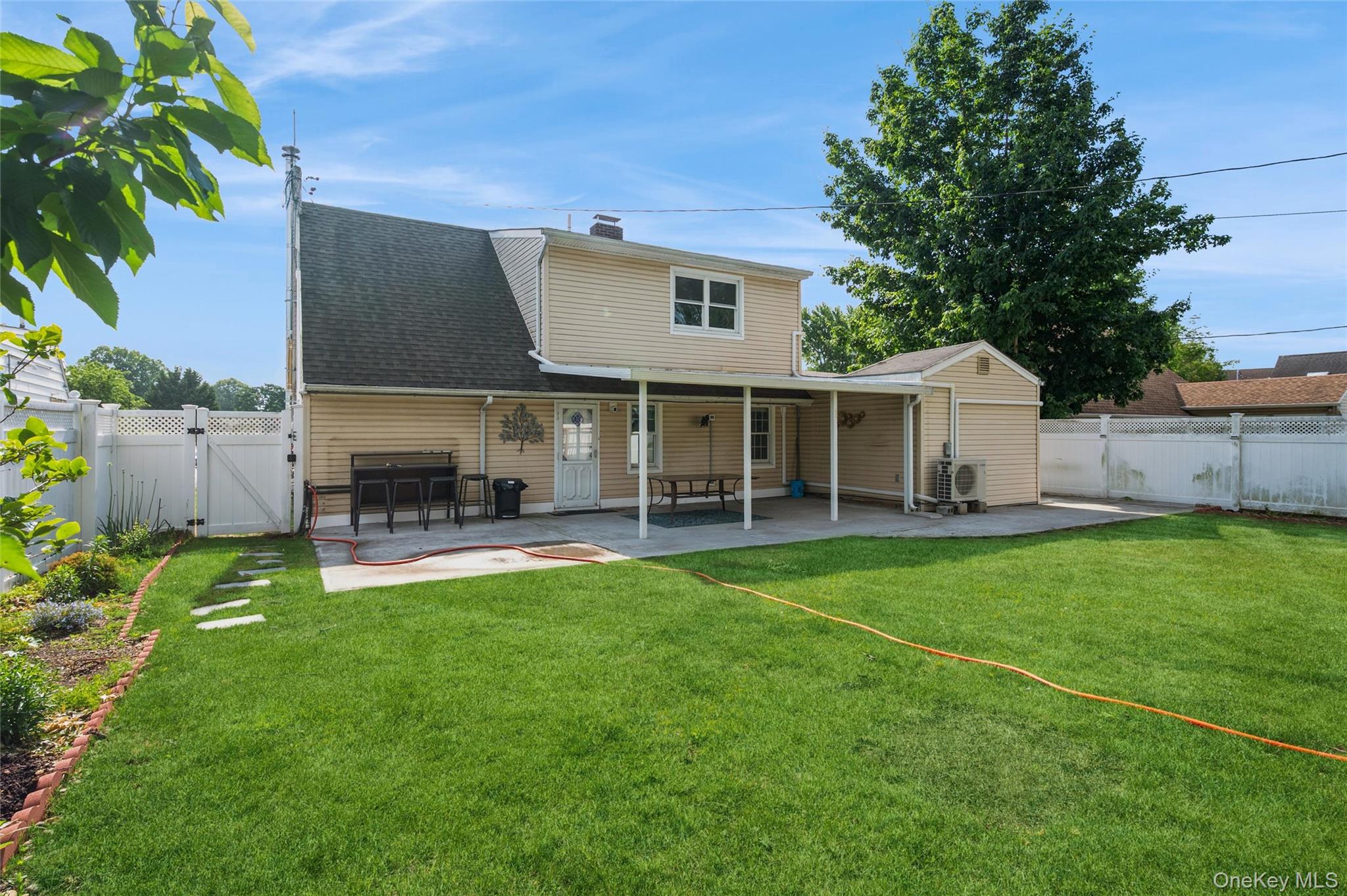 14 Tailor Lane – For Rent photo 22