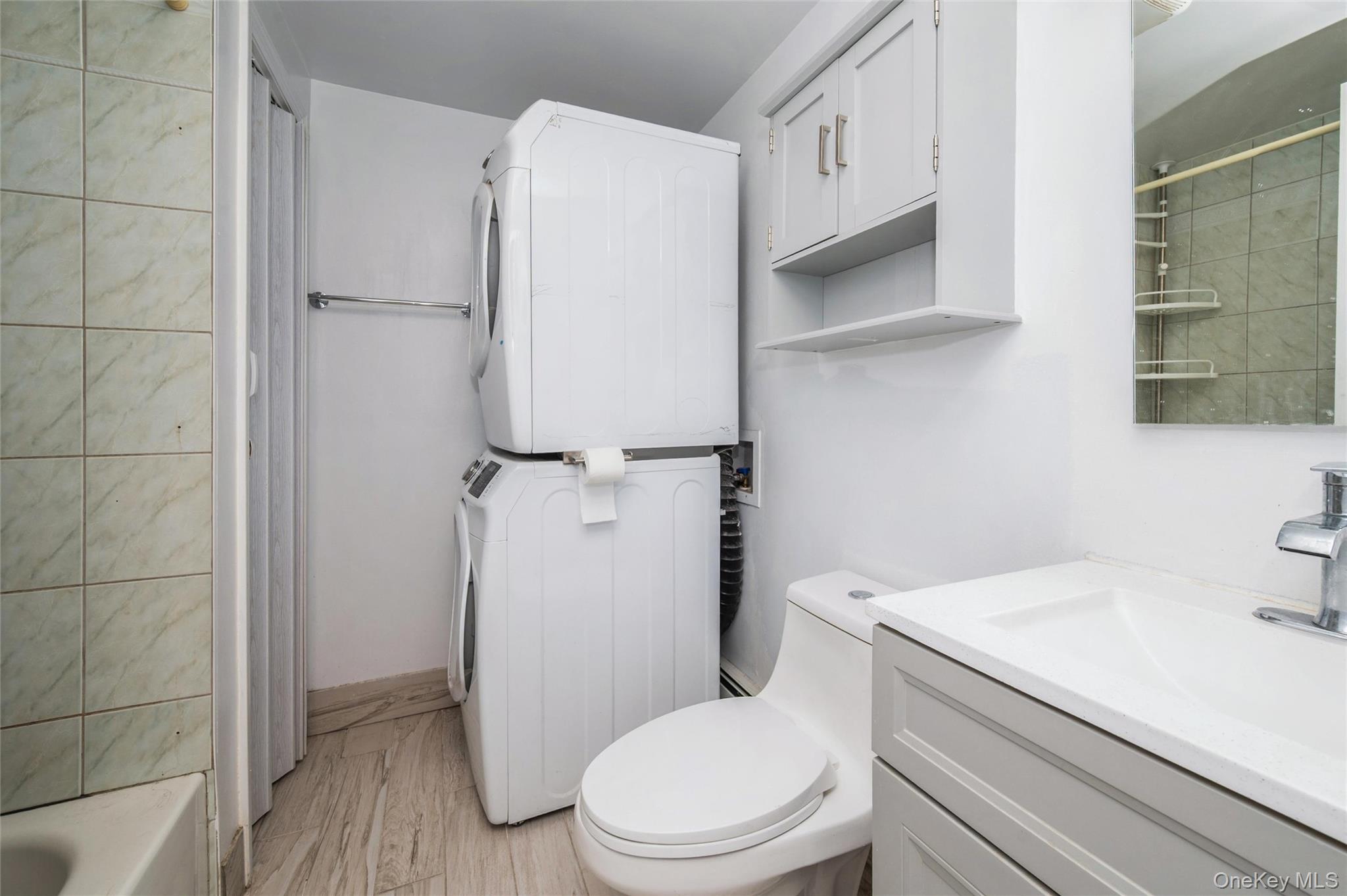 14 Tailor Lane – For Rent photo 16
