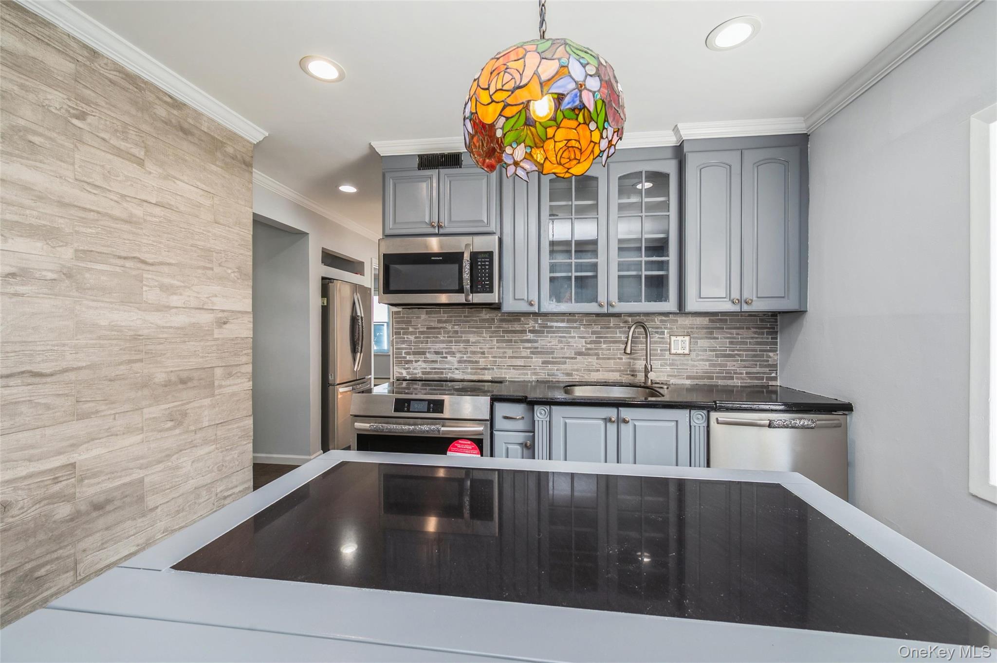 14 Tailor Lane – For Rent photo 7