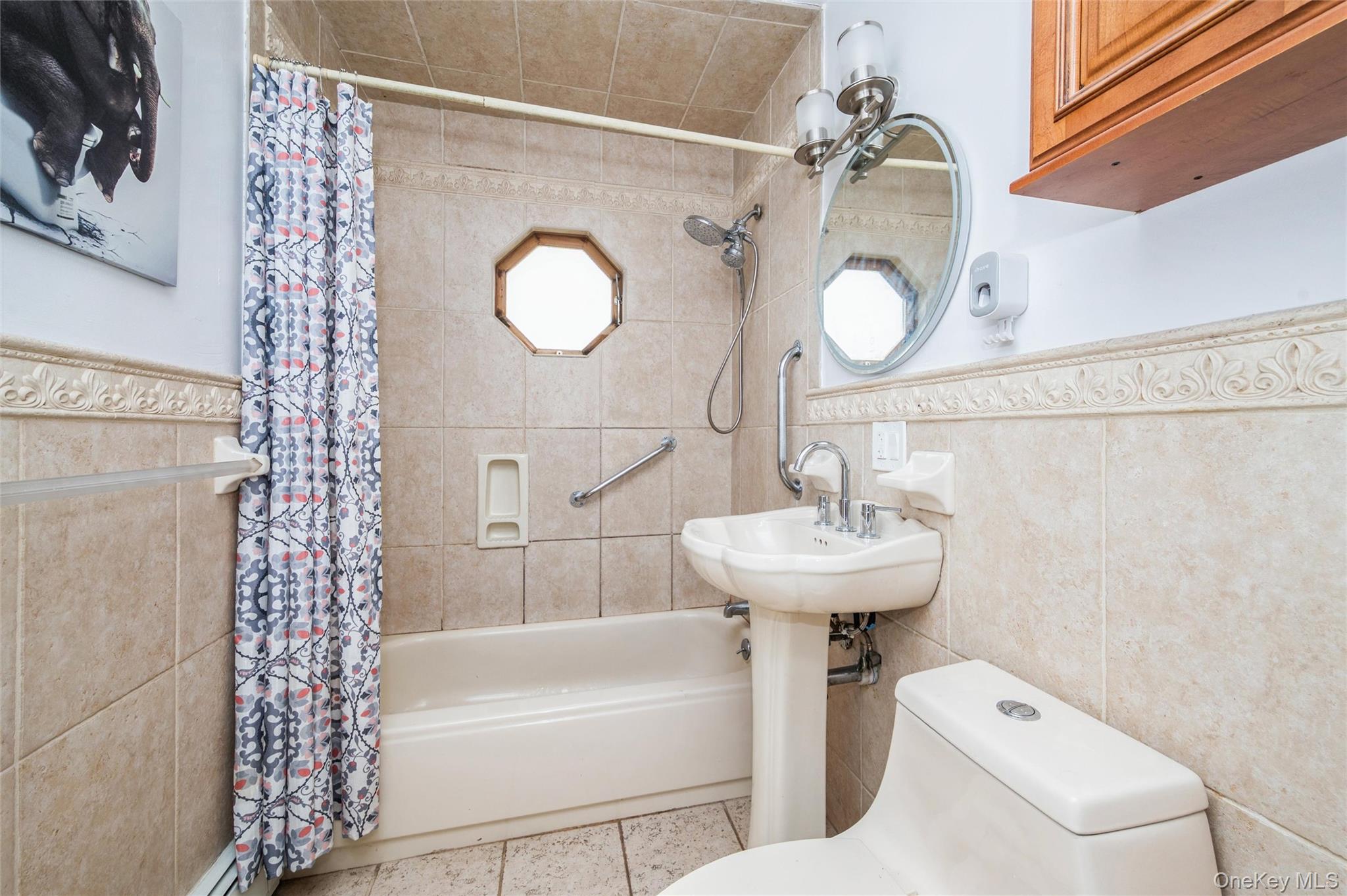 14 Tailor Lane – For Rent photo 17