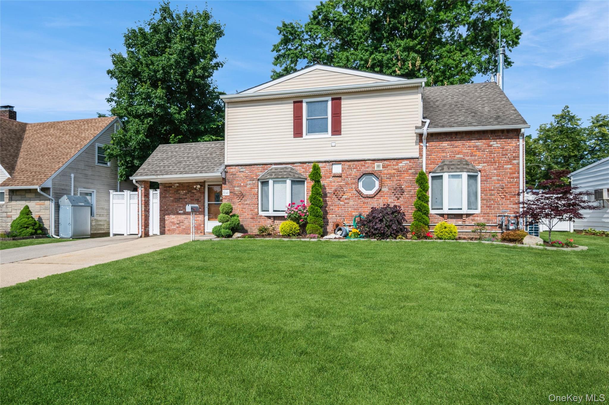 14 Tailor Lane – For Rent