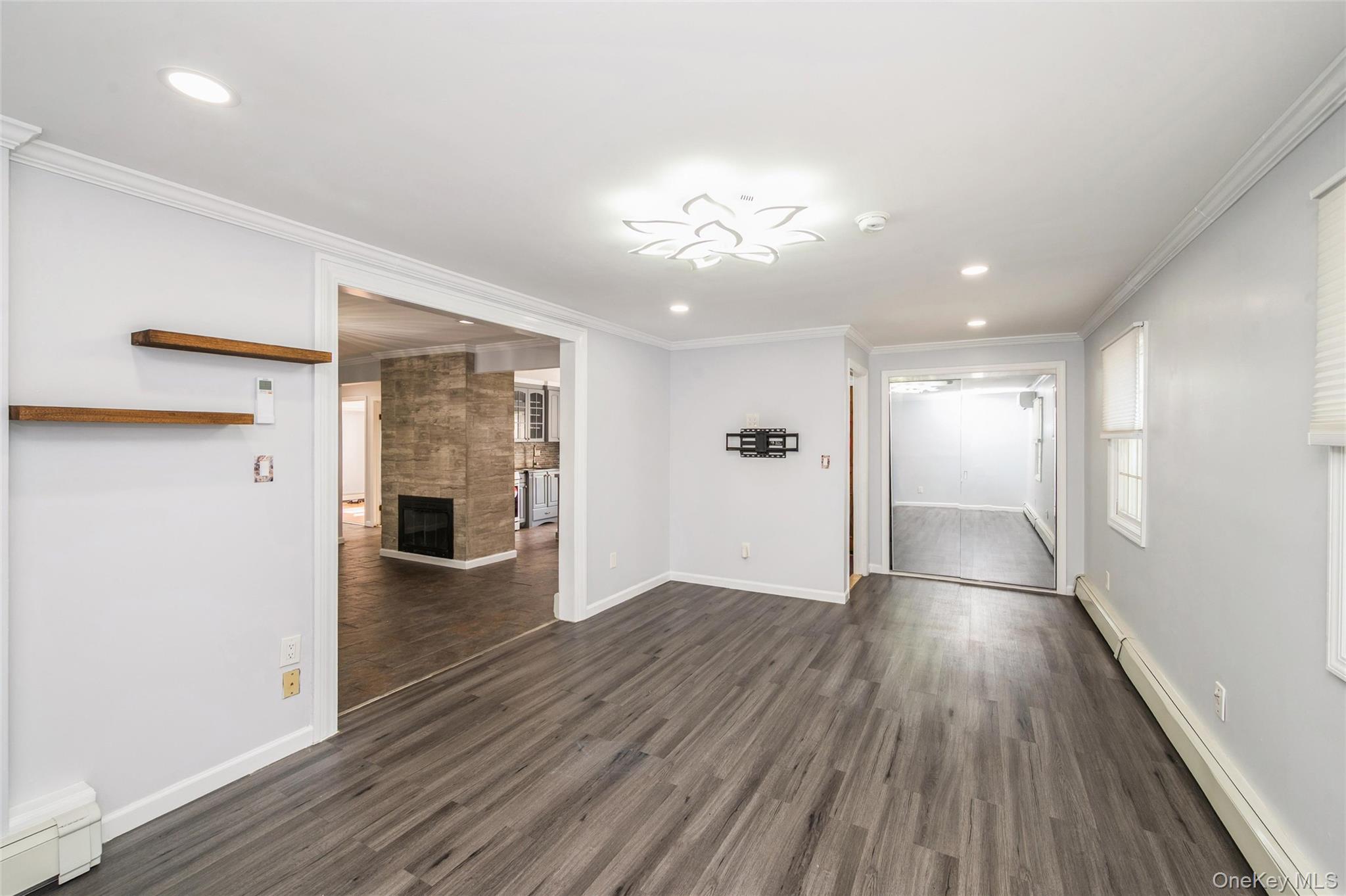 14 Tailor Lane – For Rent photo 8
