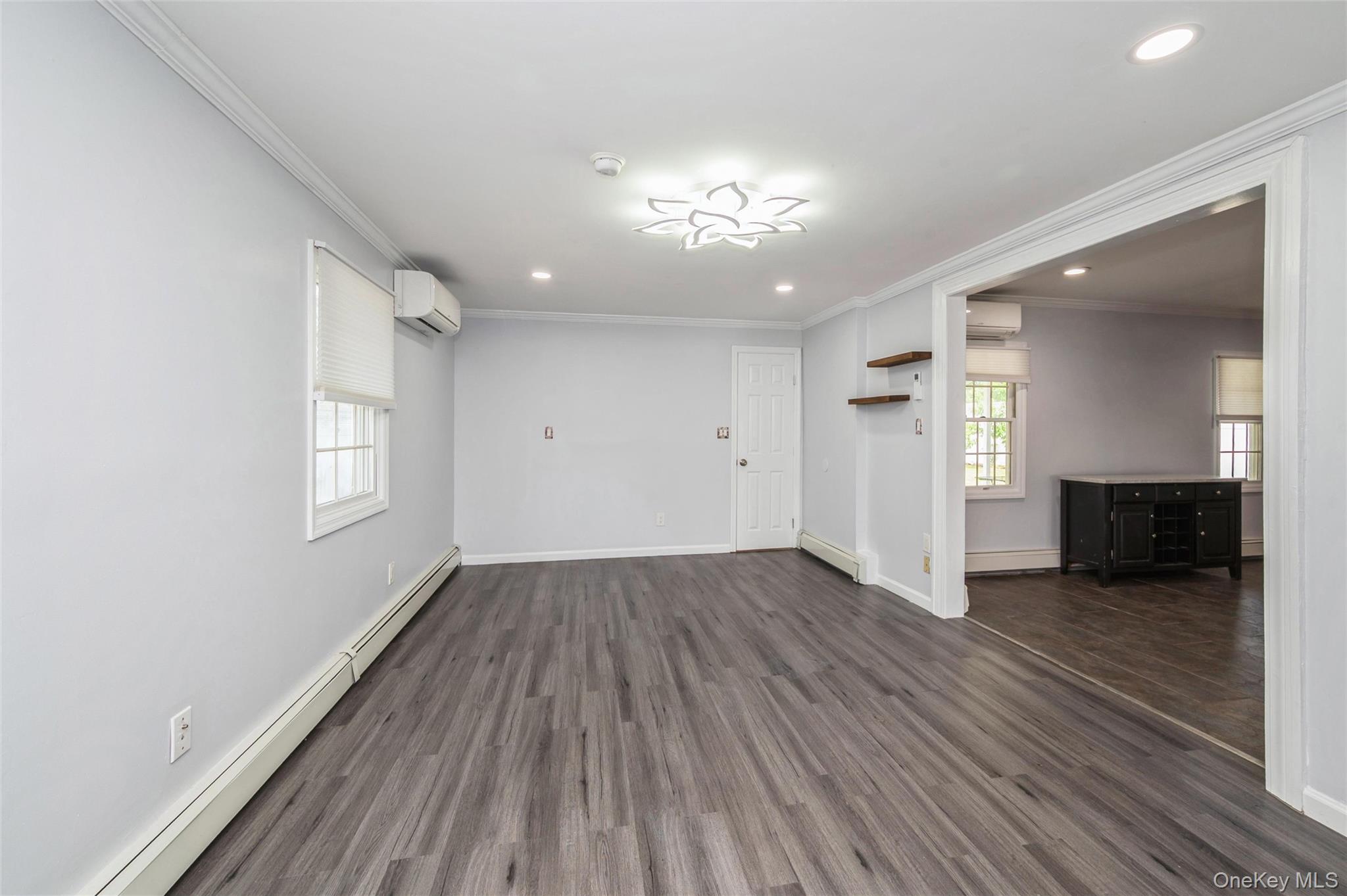 14 Tailor Lane – For Rent photo 9