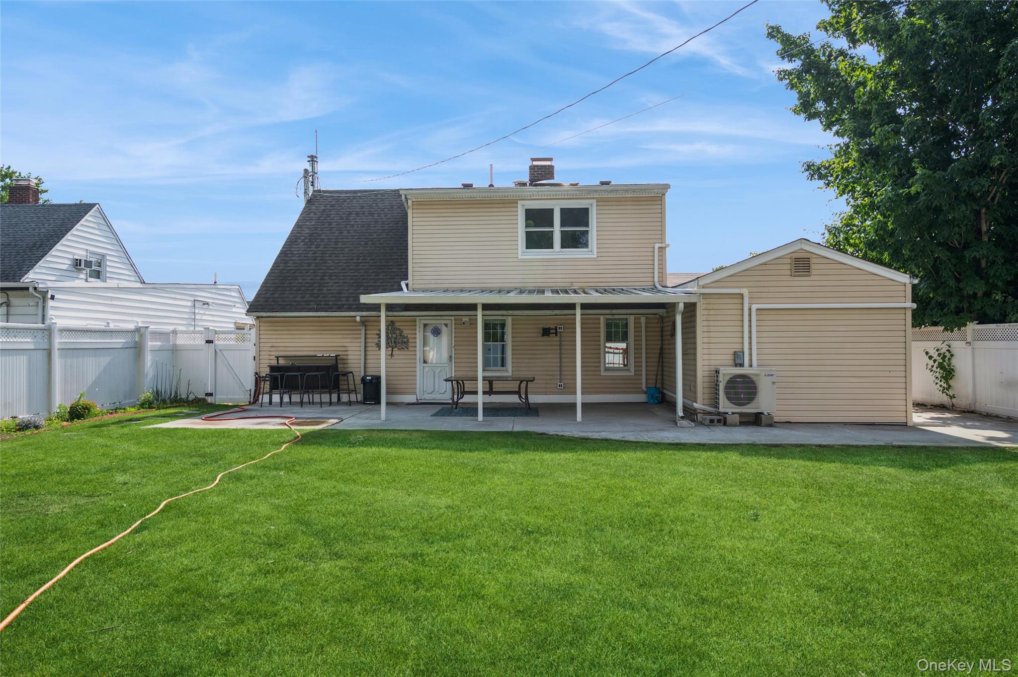 14 Tailor Lane – For Rent photo 21