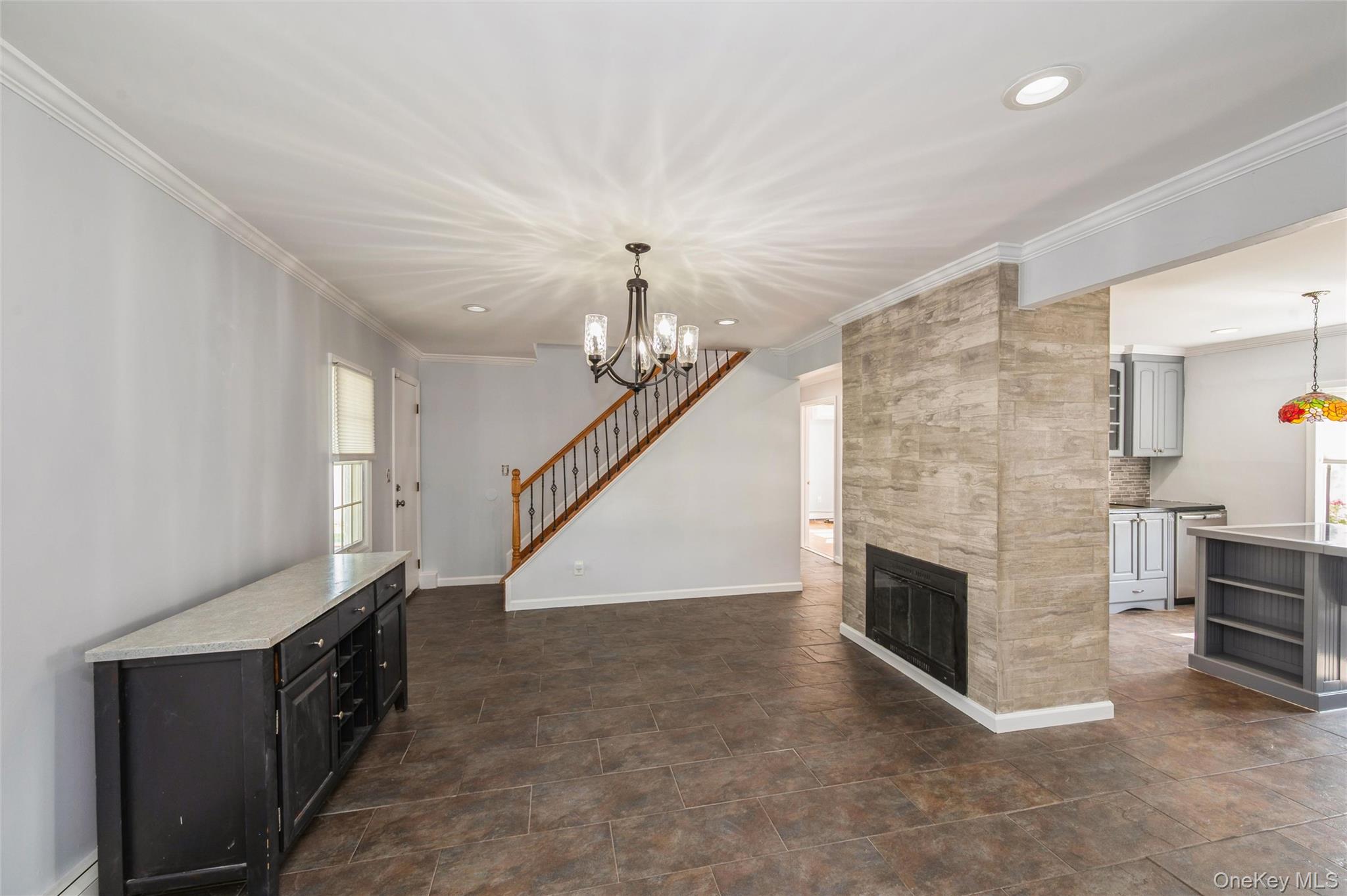 14 Tailor Lane – For Rent photo 3