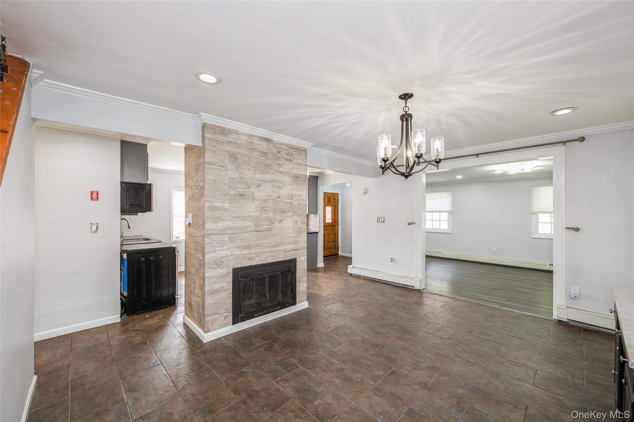14 Tailor Lane – For Rent photo 4