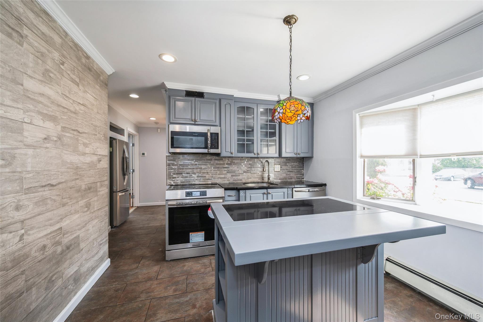 14 Tailor Lane – For Rent photo 5