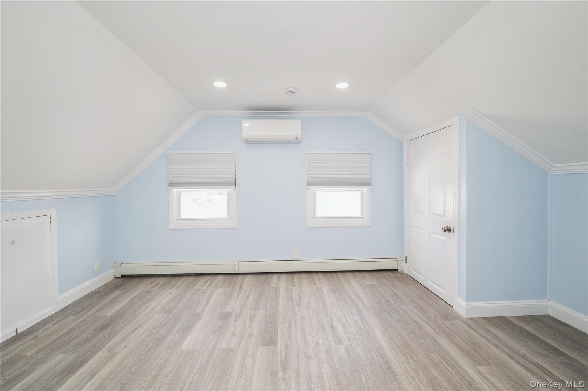 14 Tailor Lane – For Rent photo 13