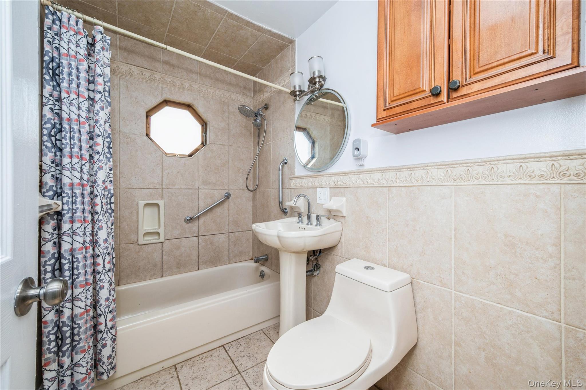 14 Tailor Lane – For Rent photo 18