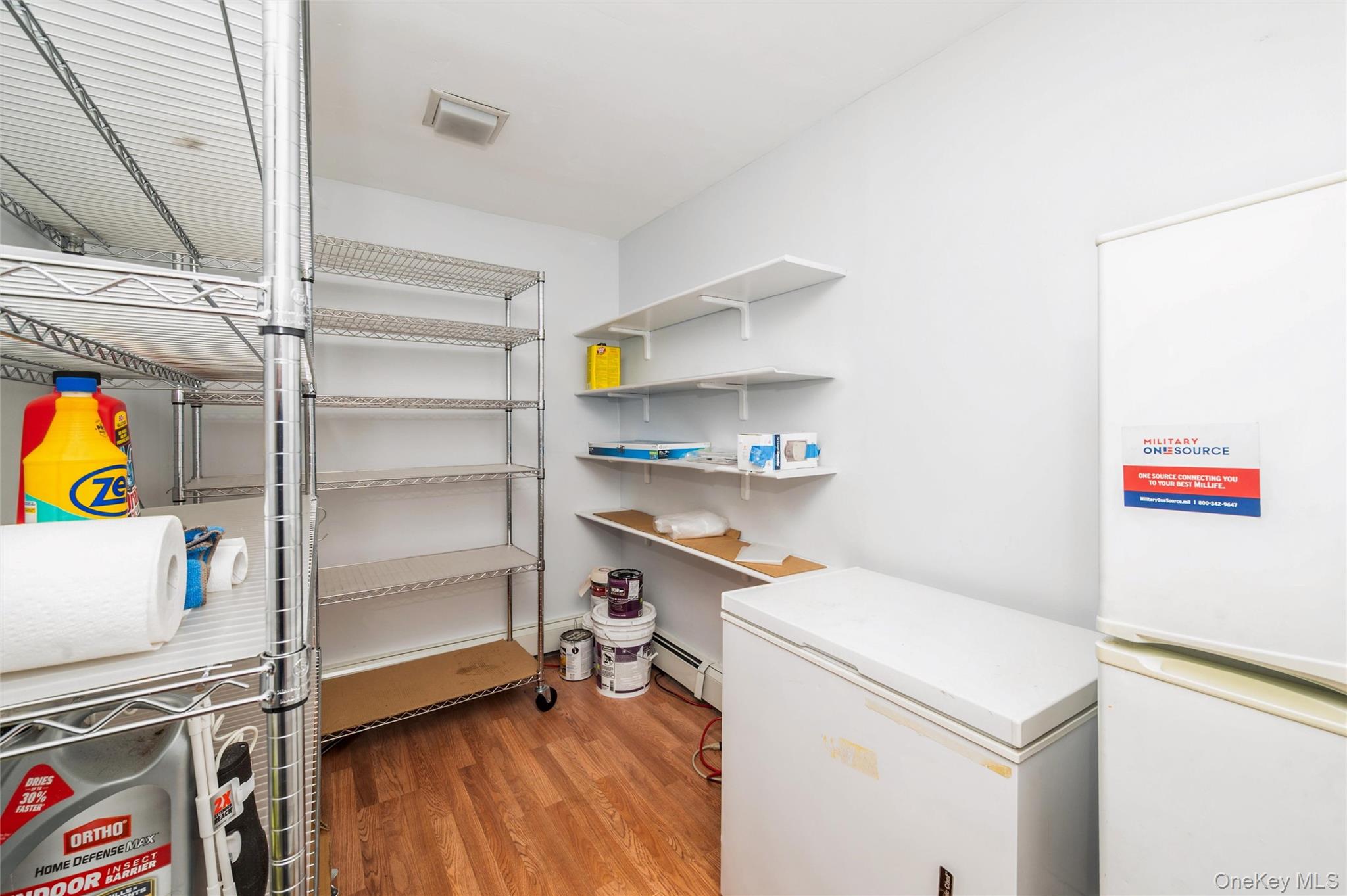 14 Tailor Lane – For Rent photo 19