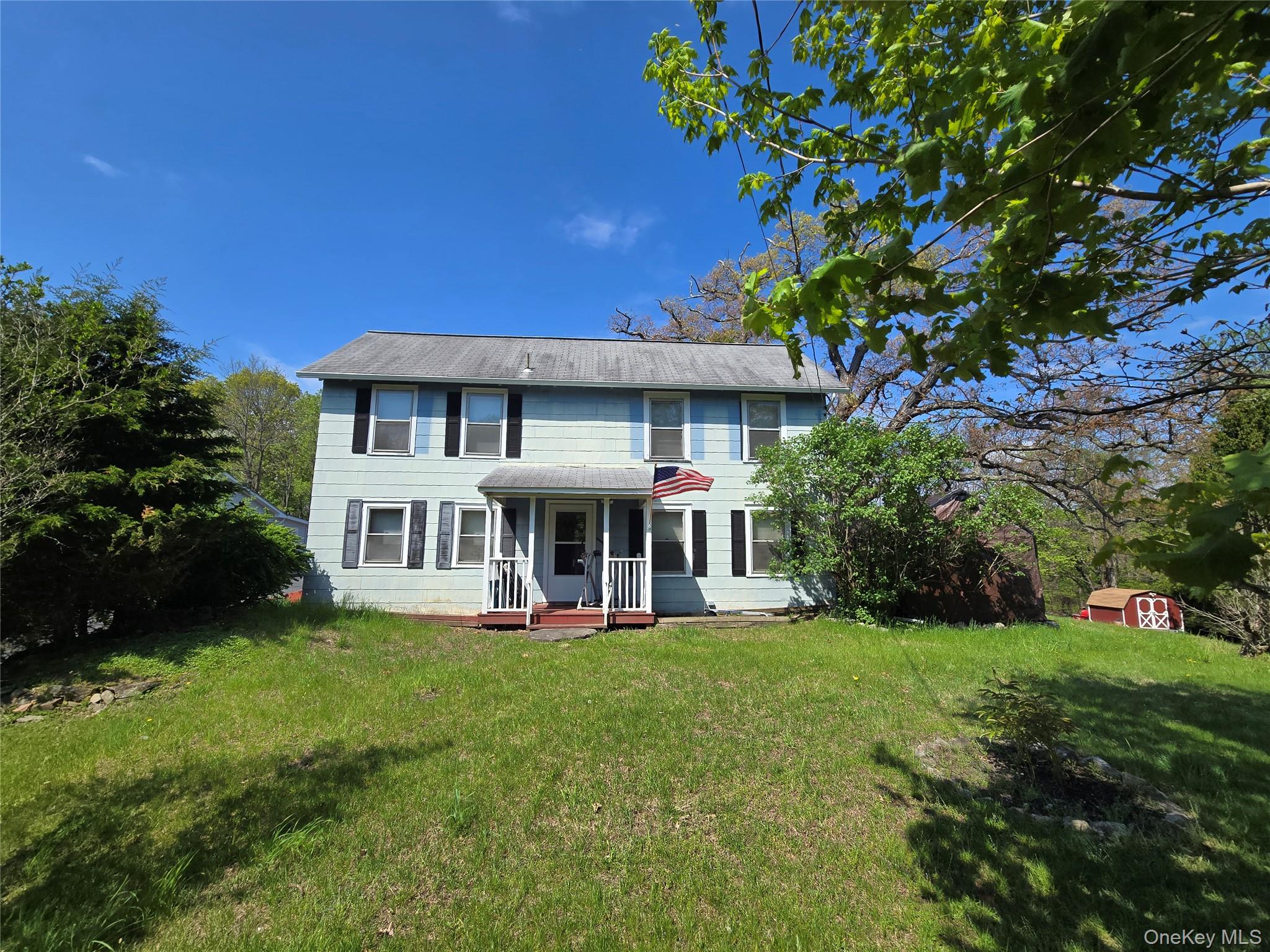 89 5th Avenue – For Sale