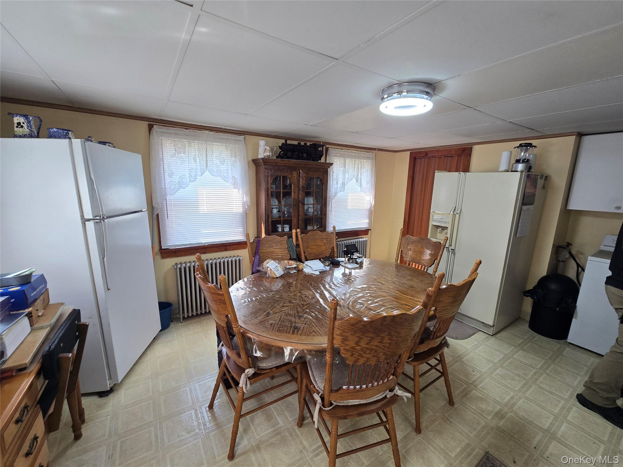 89 5th Avenue – For Sale photo 5