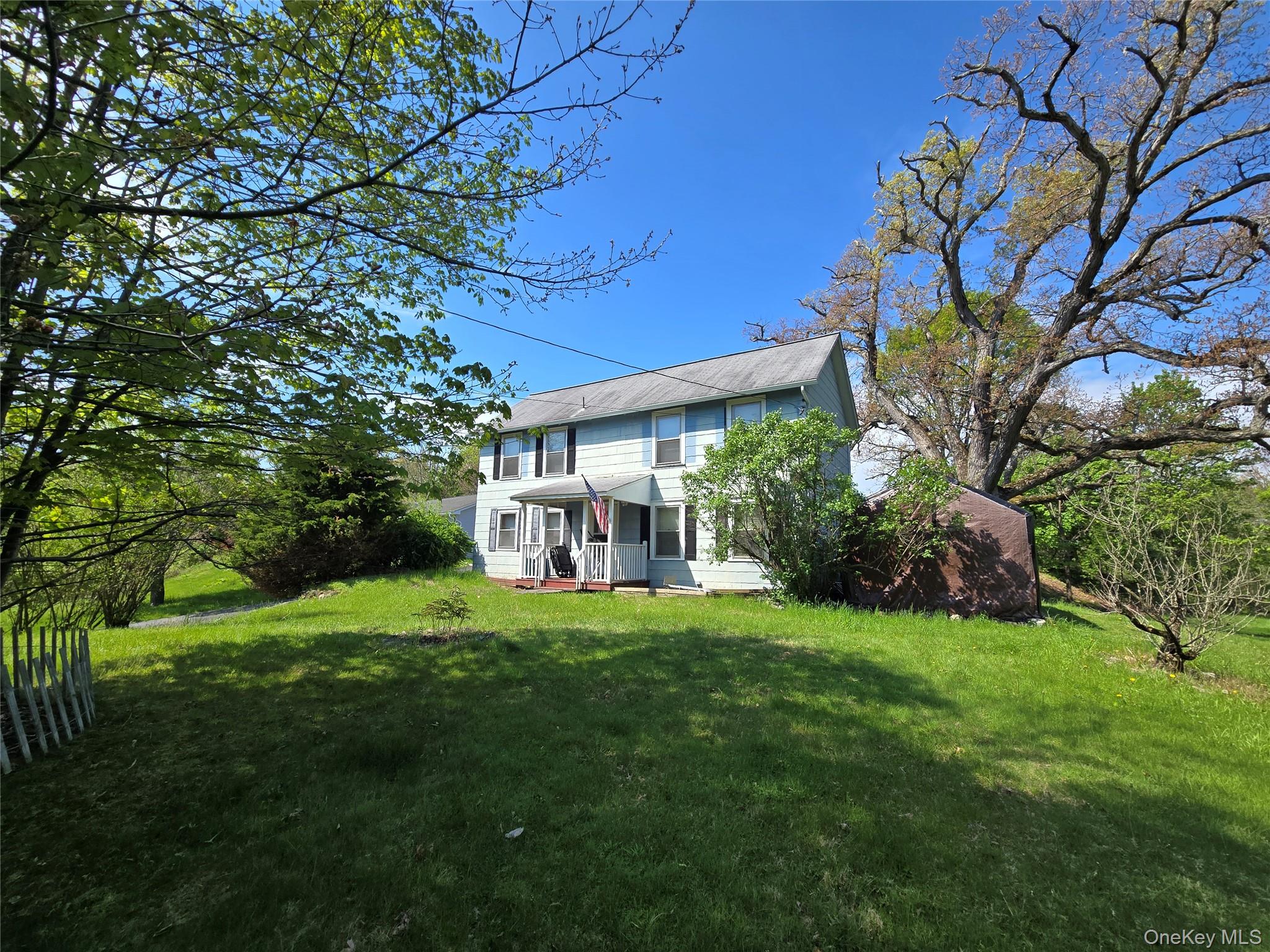 89 5th Avenue – For Sale photo 2