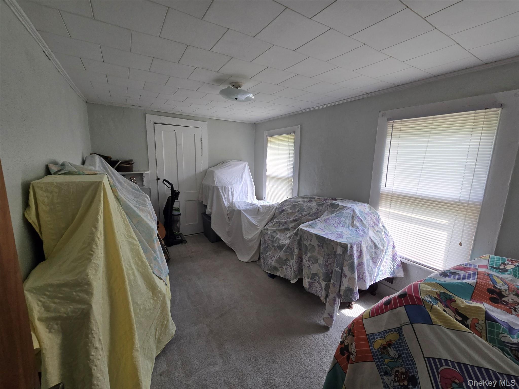 89 5th Avenue – For Sale photo 10