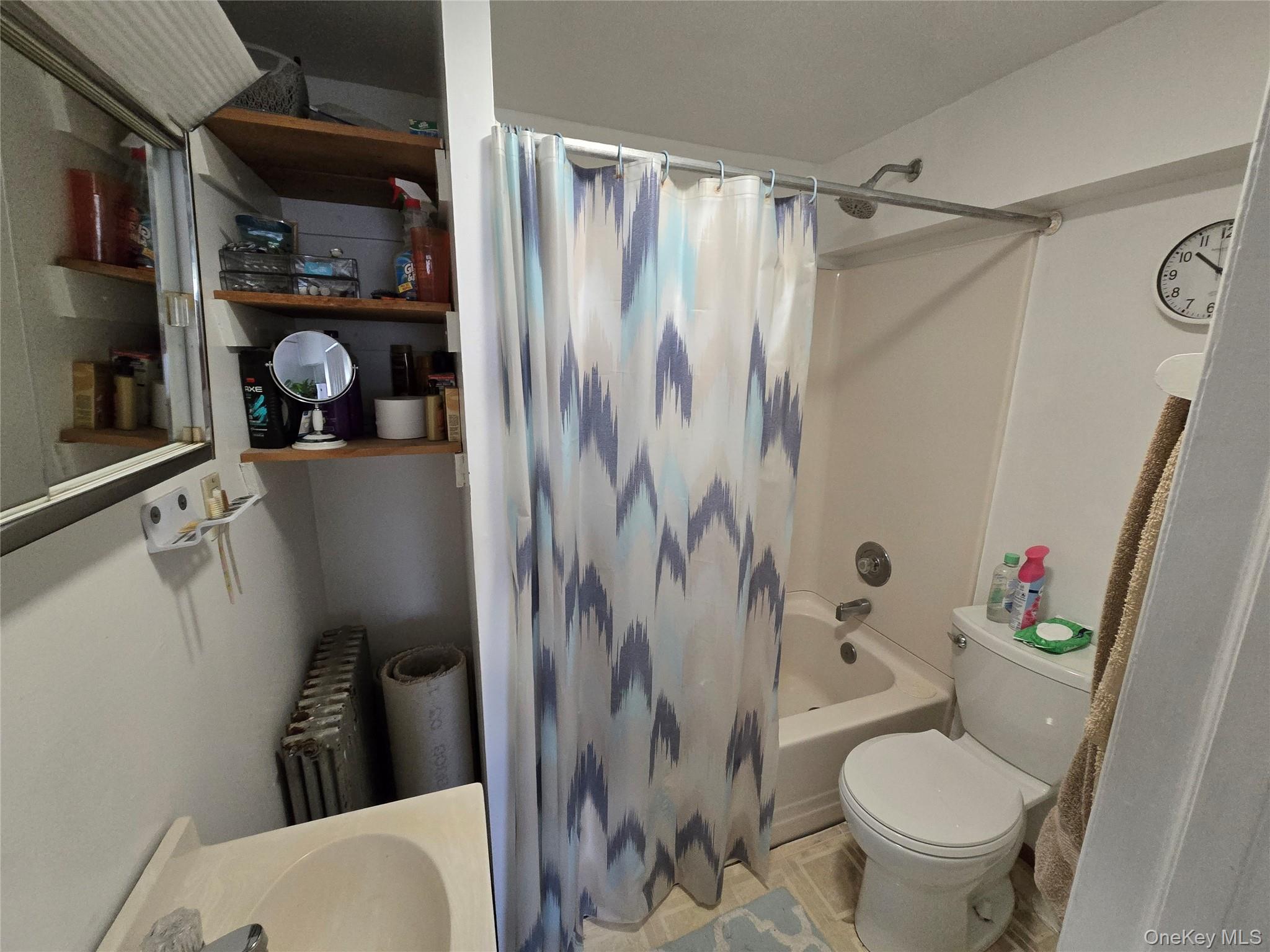 89 5th Avenue – For Sale photo 9