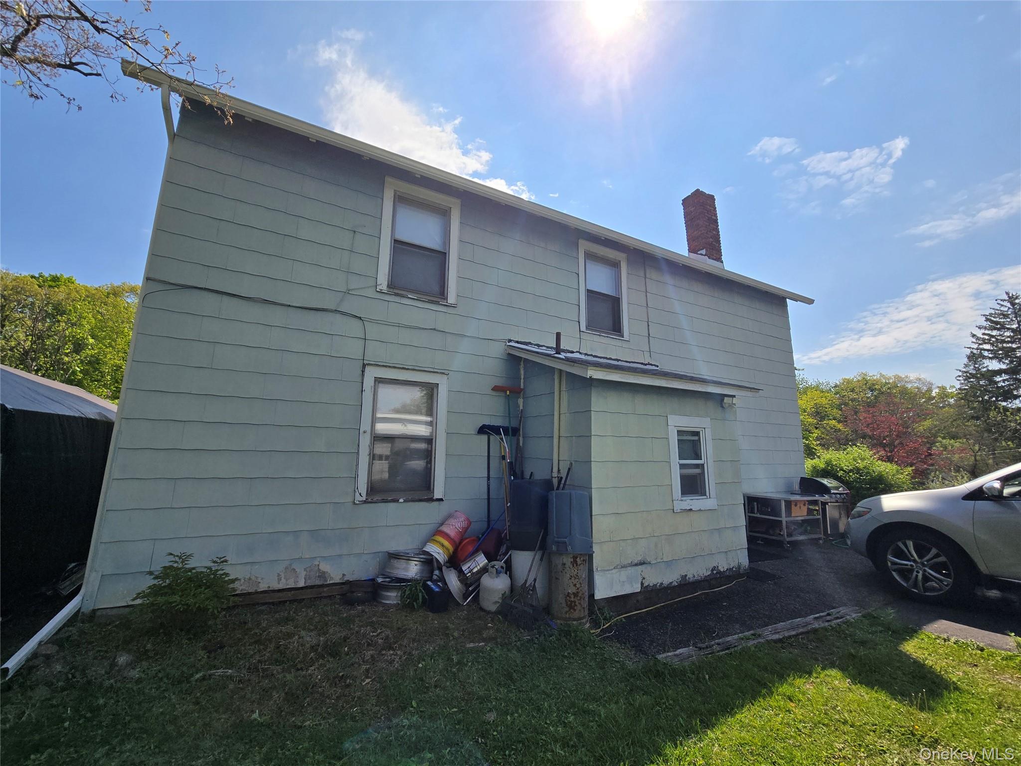 89 5th Avenue – For Sale photo 12