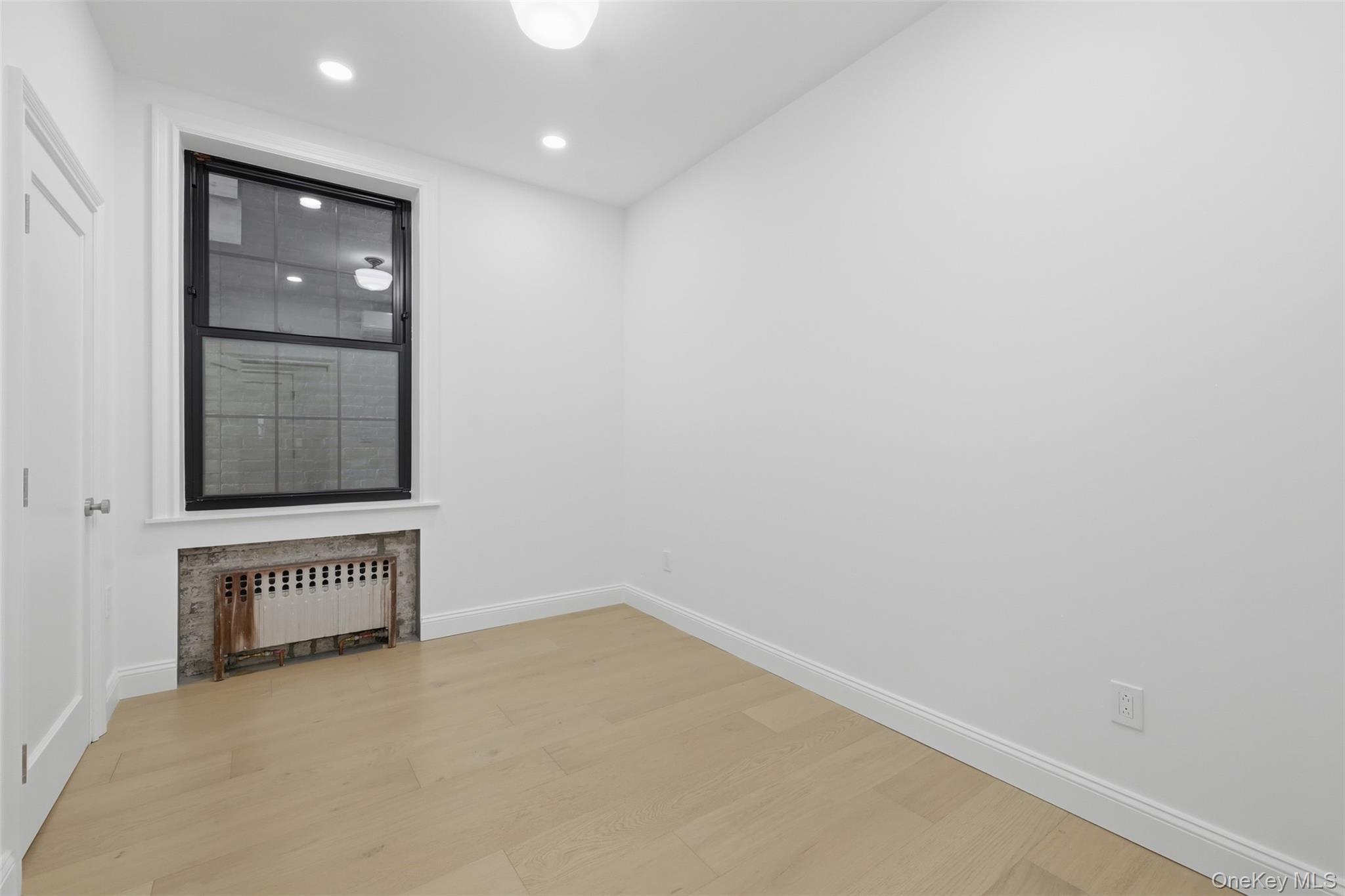 201 Main Street, Unit 2 photo 13