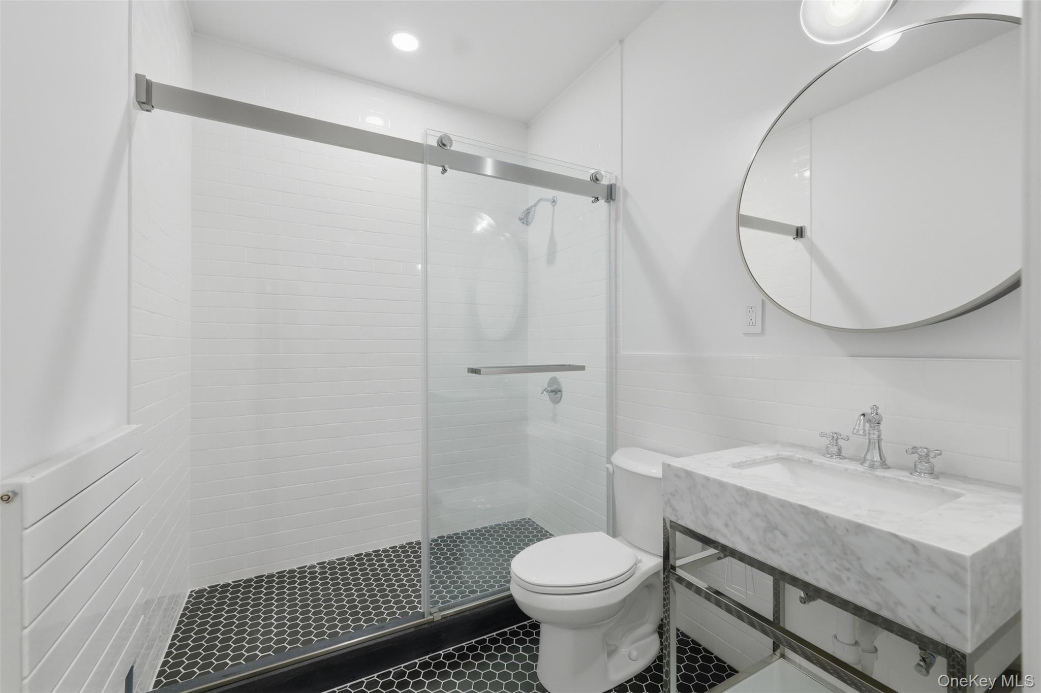 201 Main Street, Unit 2 photo 19