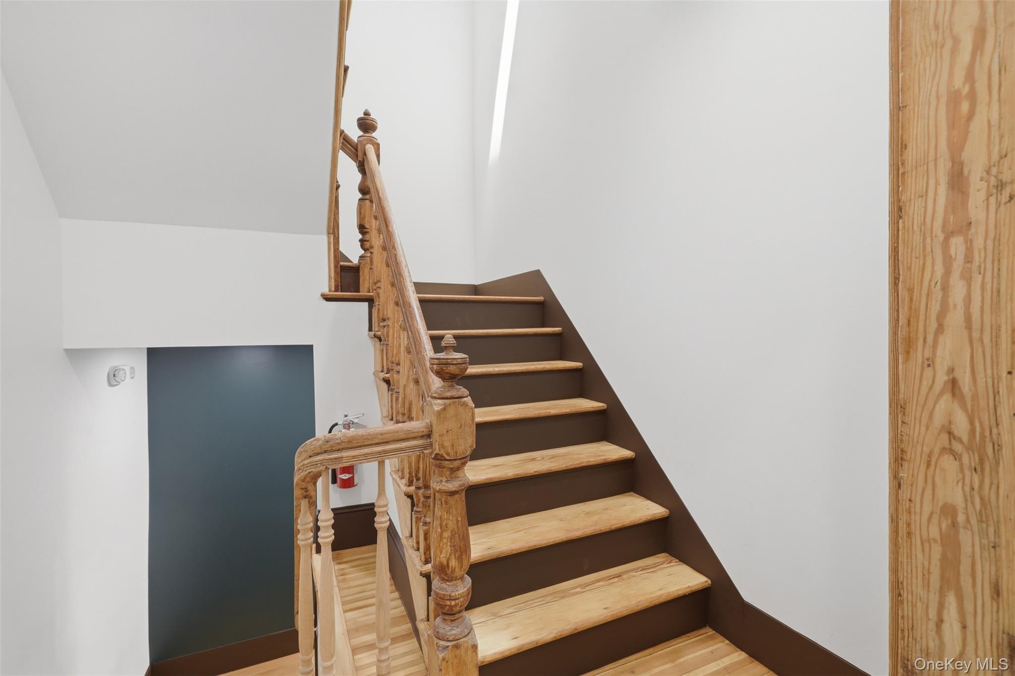 201 Main Street, Unit 2 photo 21