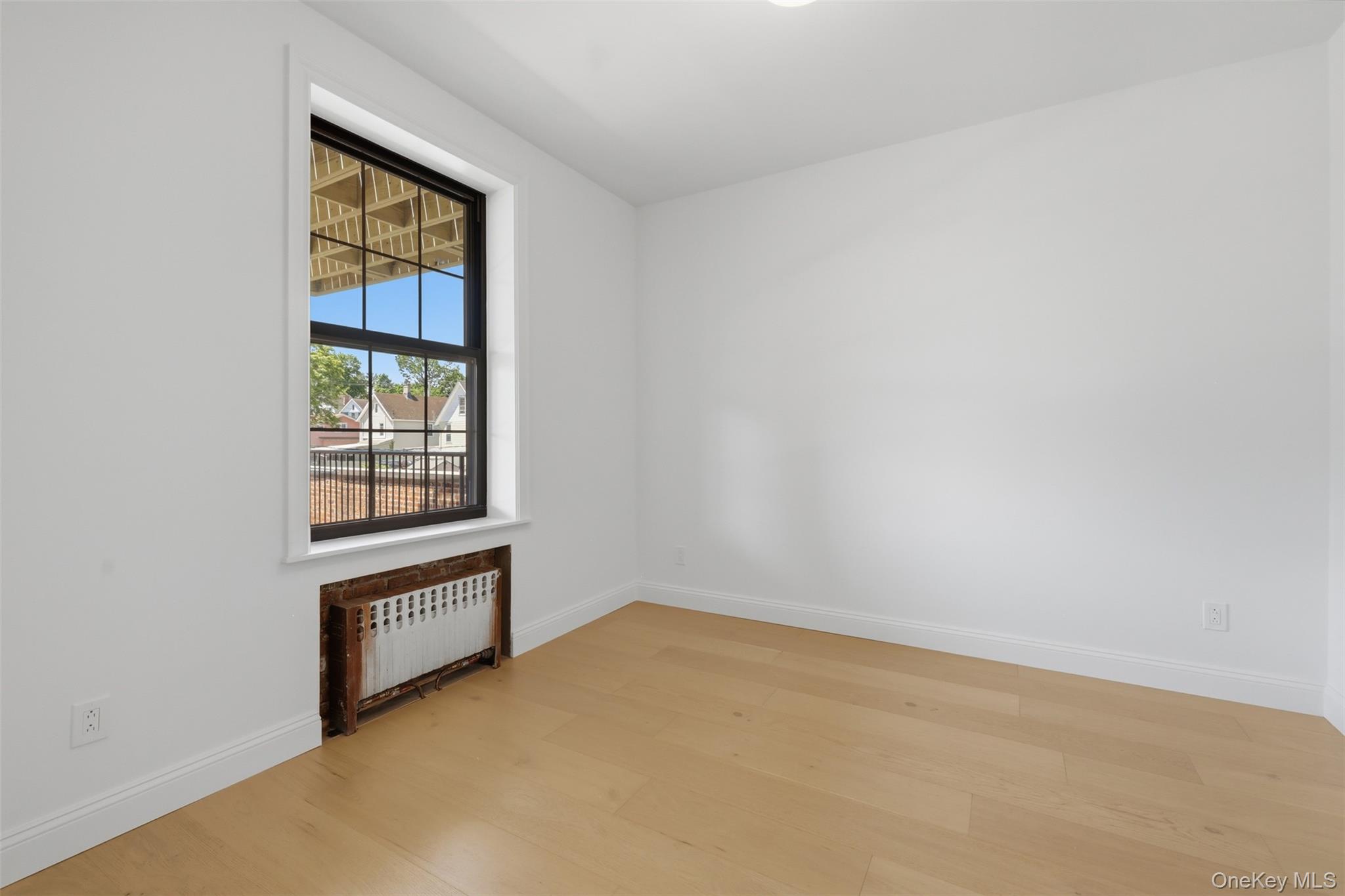 201 Main Street, Unit 2 photo 11
