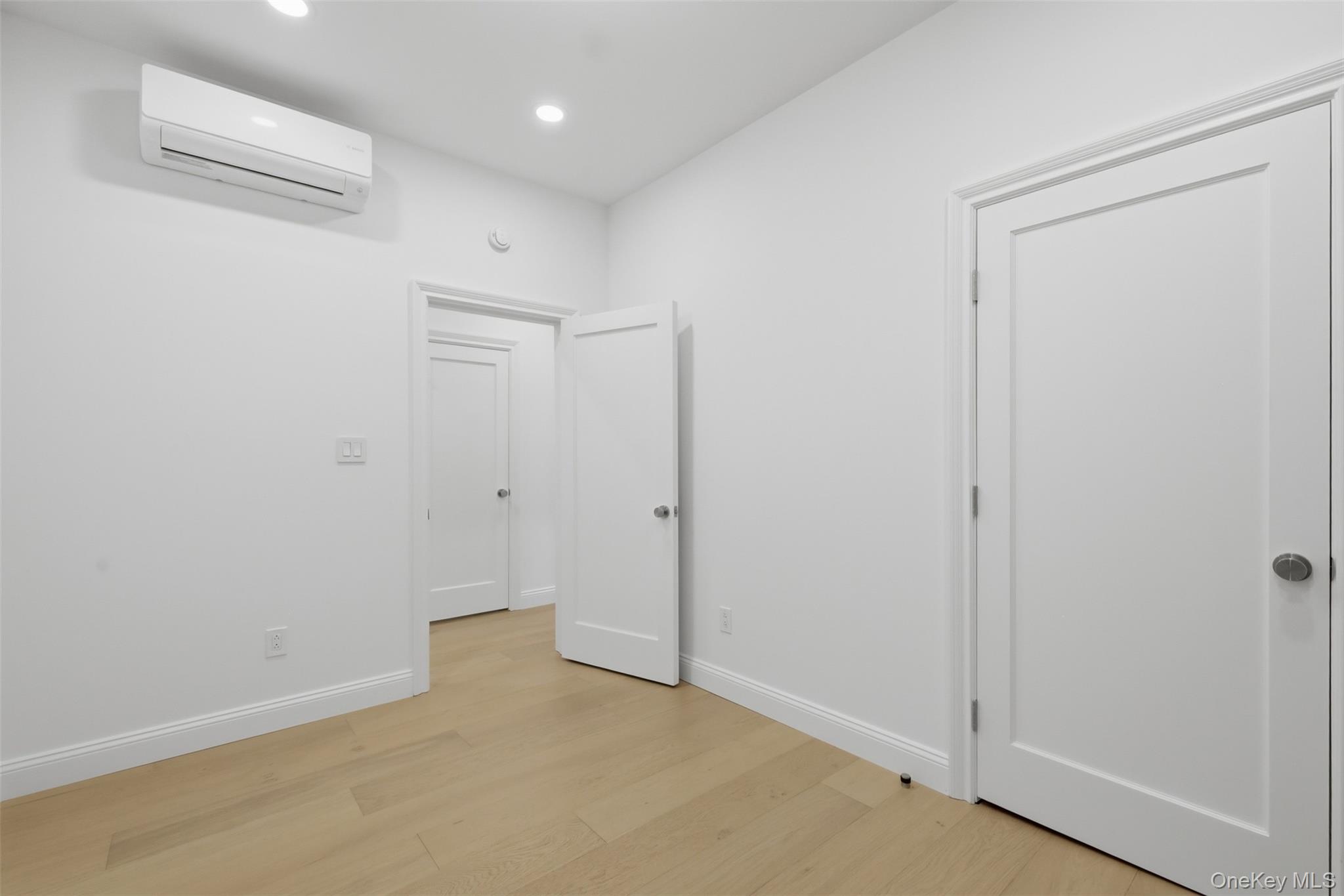 201 Main Street, Unit 2 photo 12