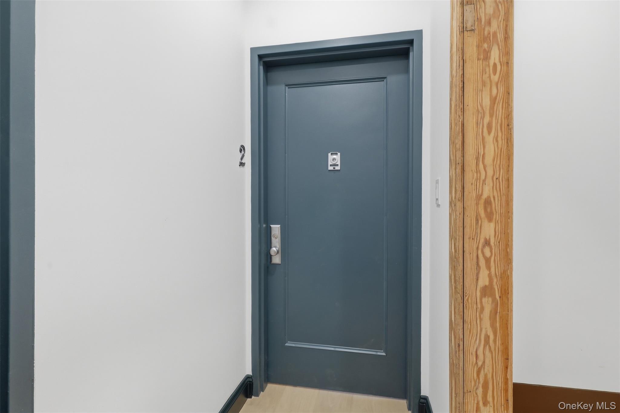 201 Main Street, Unit 2 photo 22