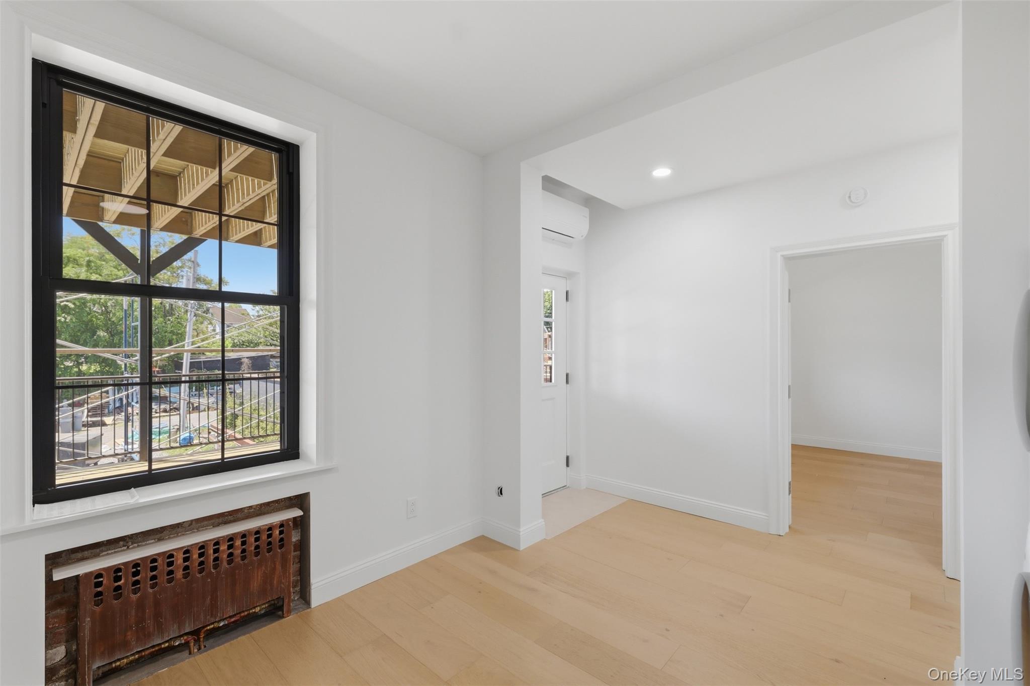 201 Main Street, Unit 2 photo 17