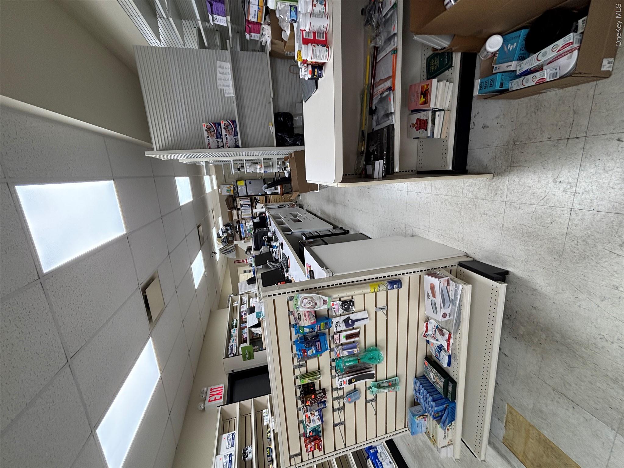 4223 162nd Street – For Rent photo 15