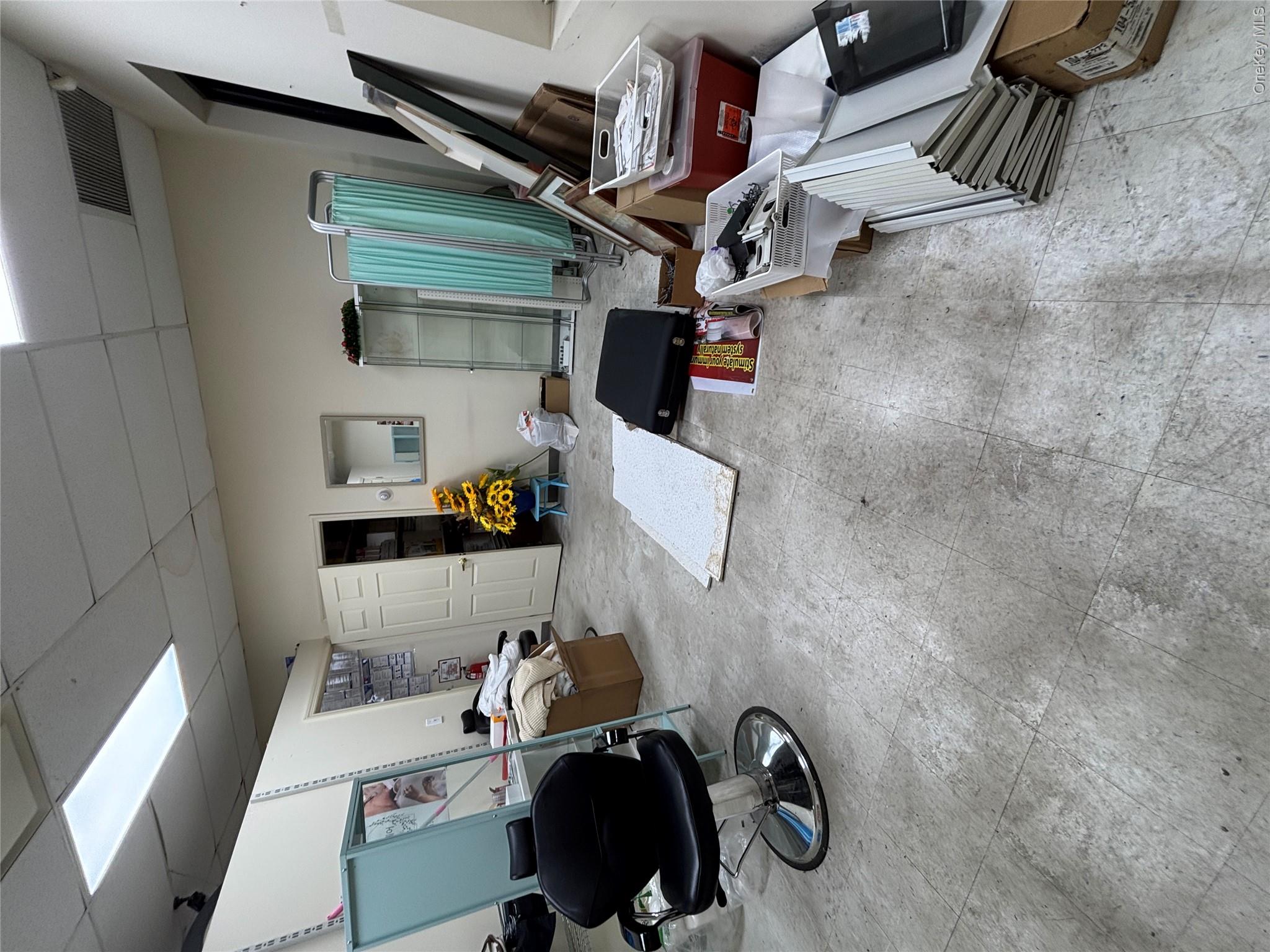4223 162nd Street – For Rent photo 10