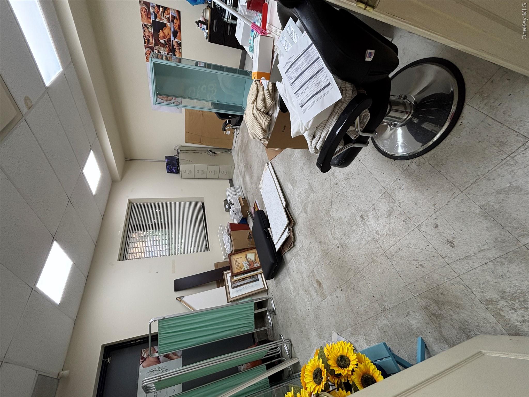 4223 162nd Street – For Rent photo 9