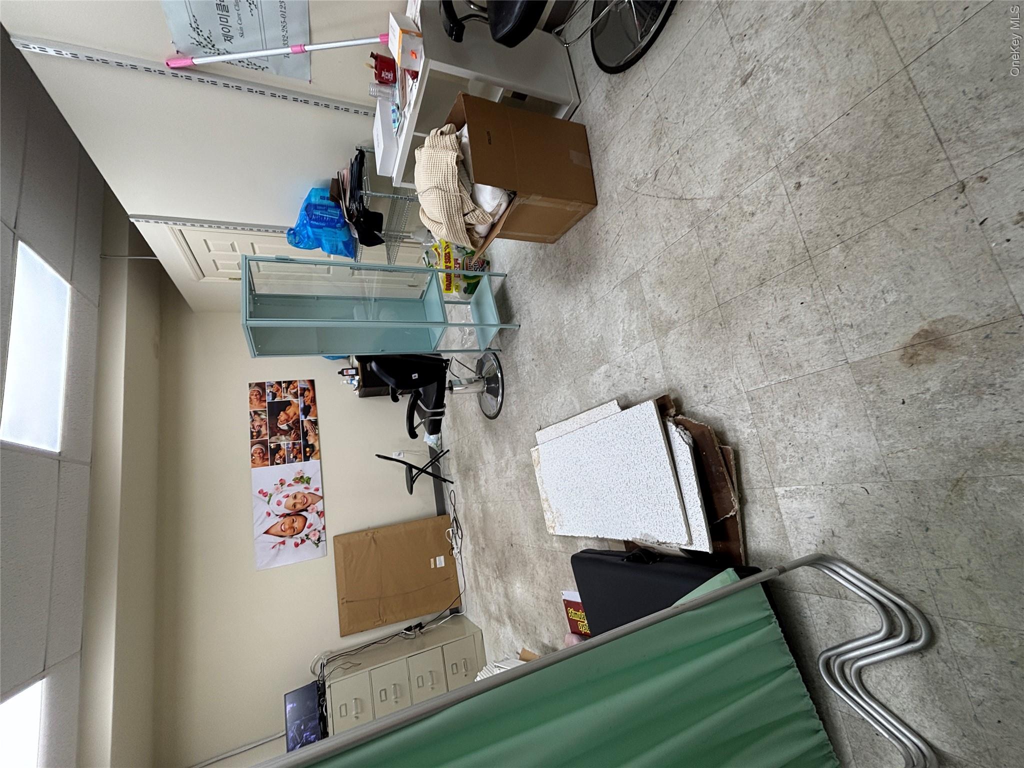 4223 162nd Street – For Rent photo 12